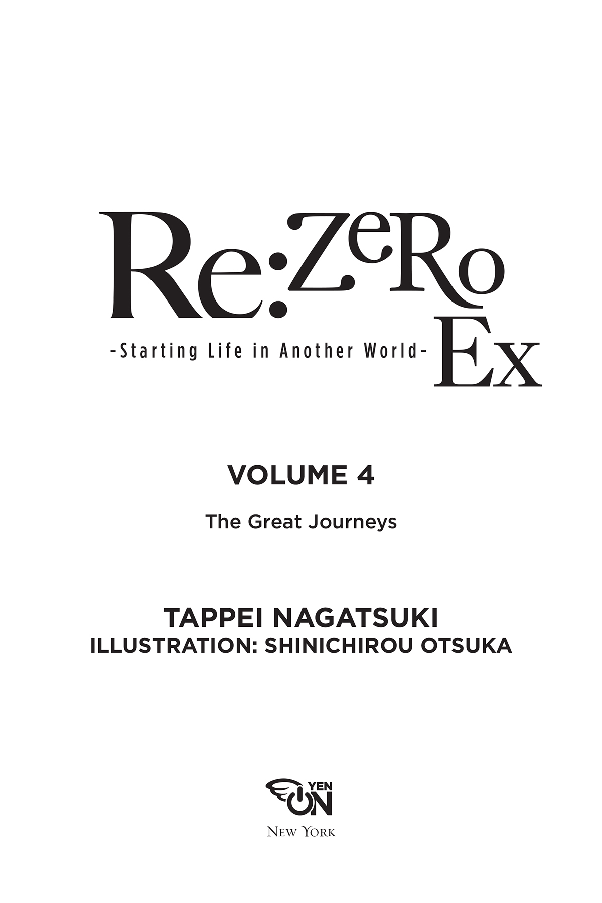 10c19a58-708f-42d2-b560-d2b0cf866342.jpg