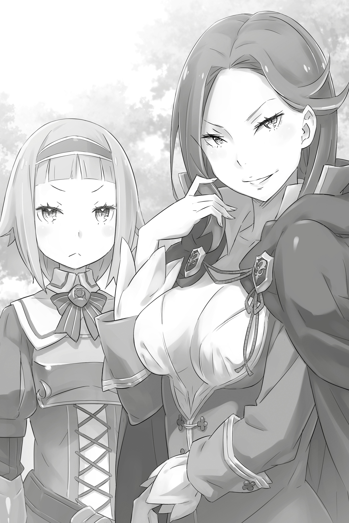 177ecf44-4a4f-459a-aa6f-6aeb052952db.jpg