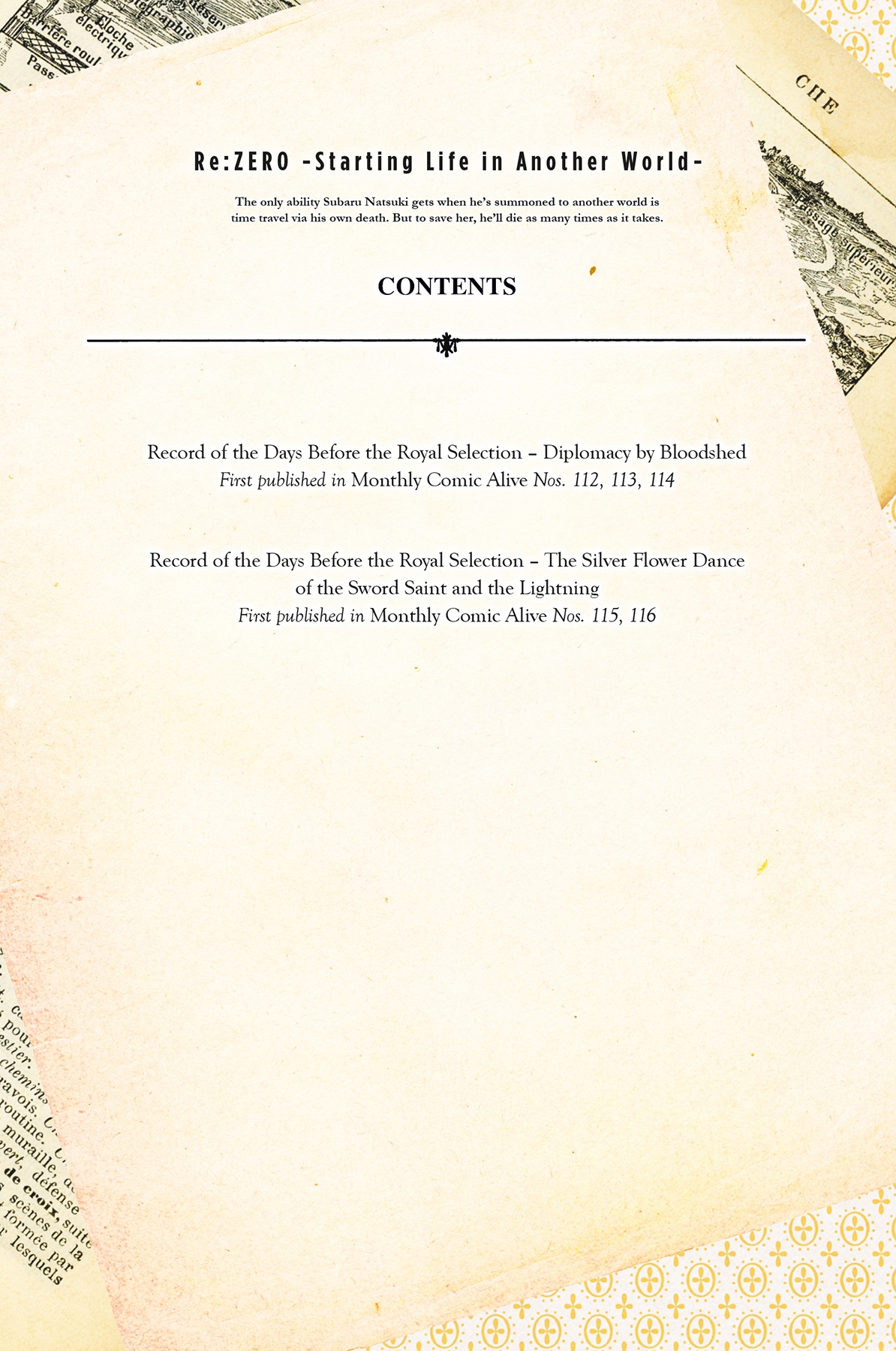 4e59d7cb-07f7-4d87-a137-a2dd971e9c83.jpg