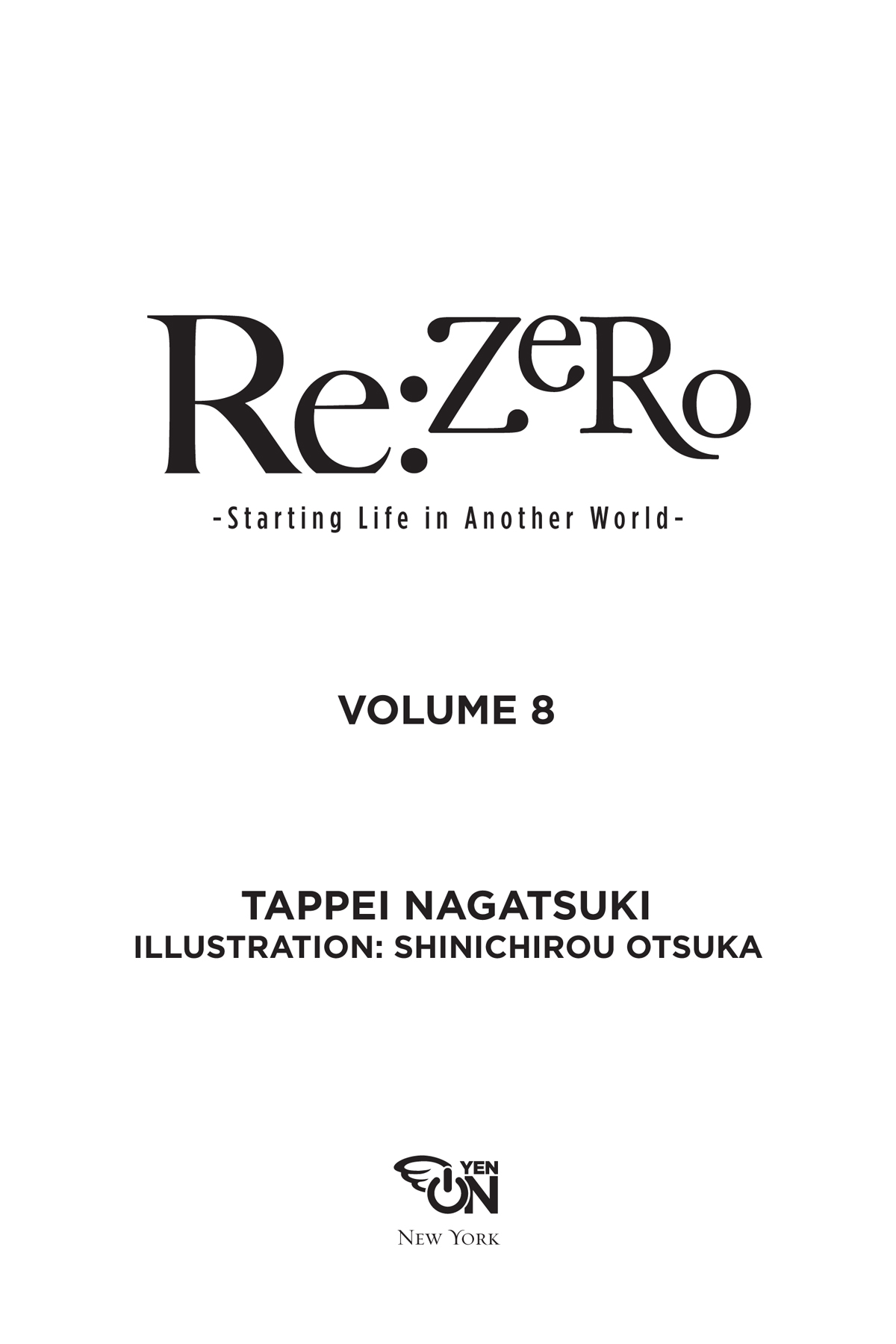 3d579b95-82a2-452c-9b44-73f4f2626ced.jpg
