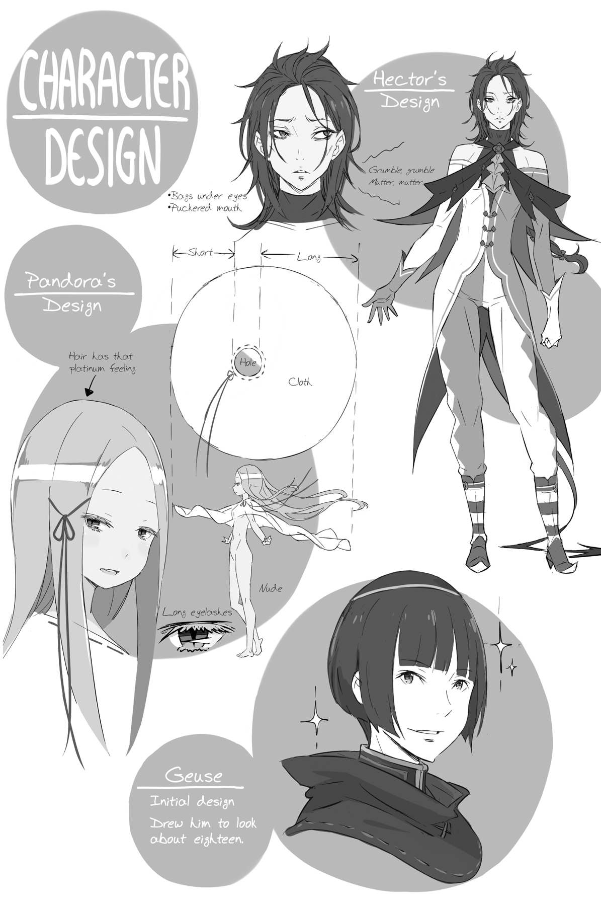 4b93eade-f7f8-4116-a4f7-cc0a6af0909d.jpg