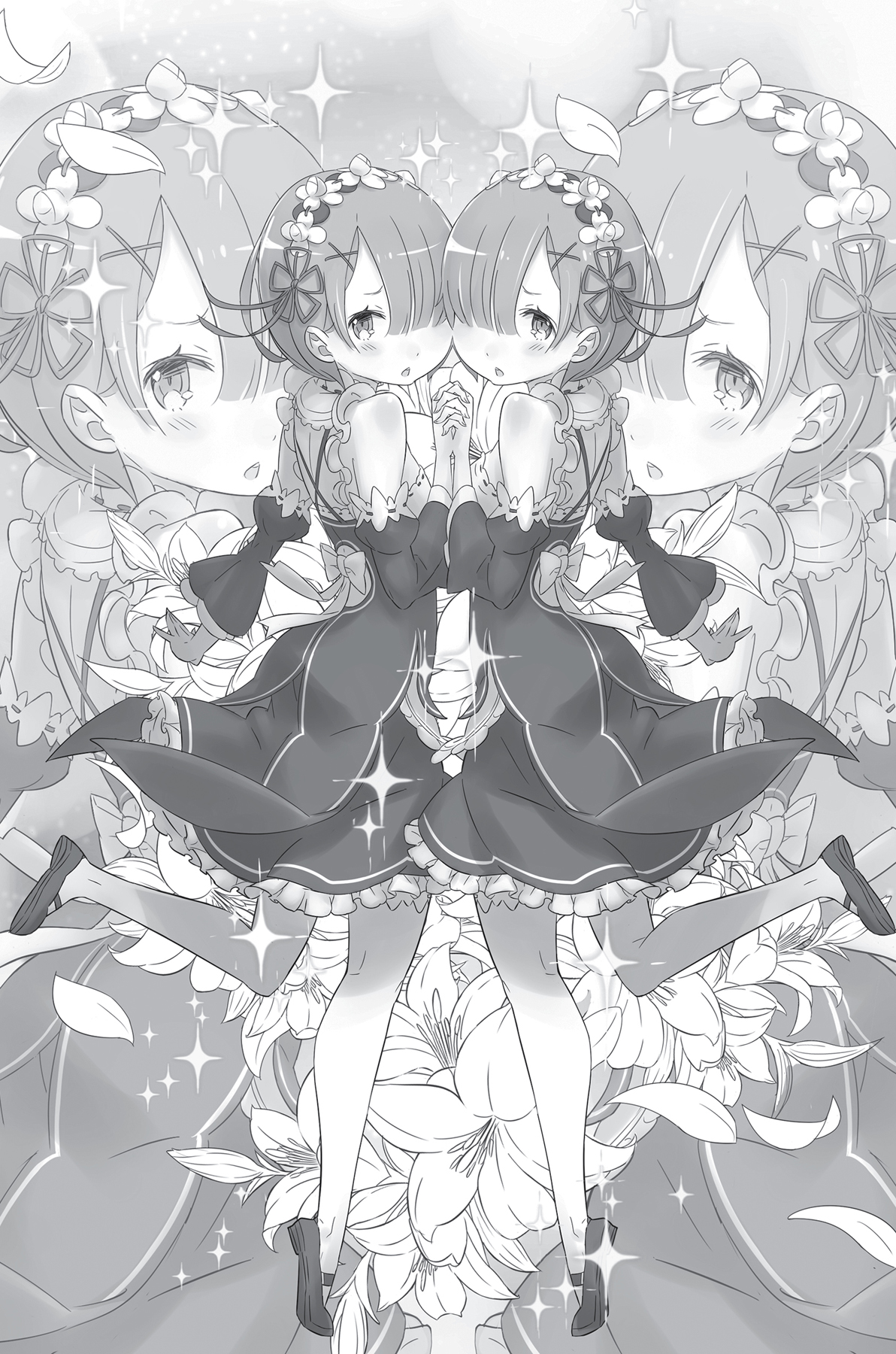 8a800afe-ee75-4187-b435-4700e2310c22.jpg