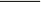 8ec1027d-67e9-44bc-8d94-160e84d96dd8.jpg