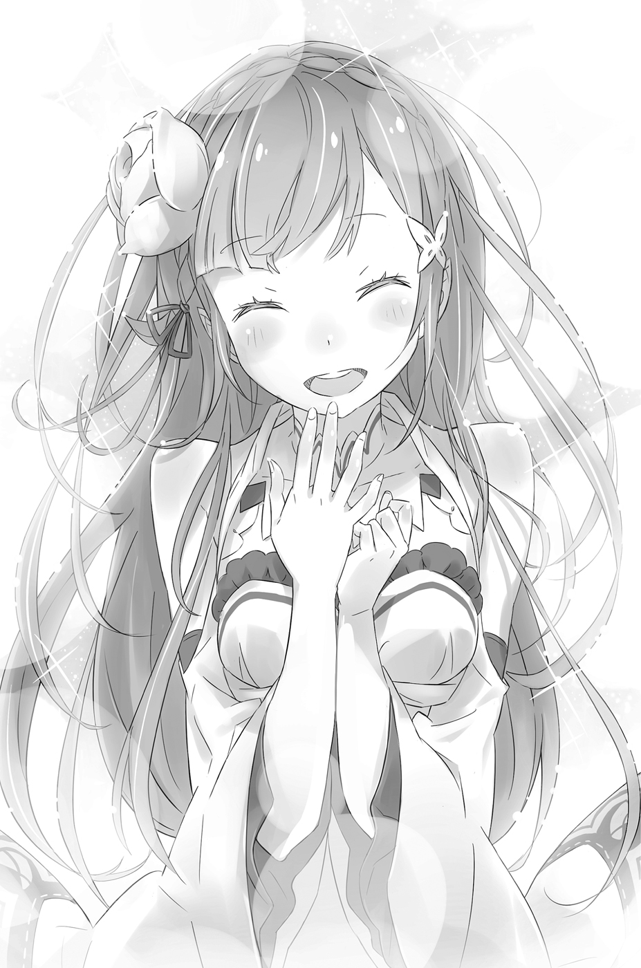 b22cc966-3c63-4199-b7e6-b53bff1e0c02.jpg