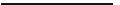 d82d9f19-a9c6-439d-956b-688f56322a56.jpg