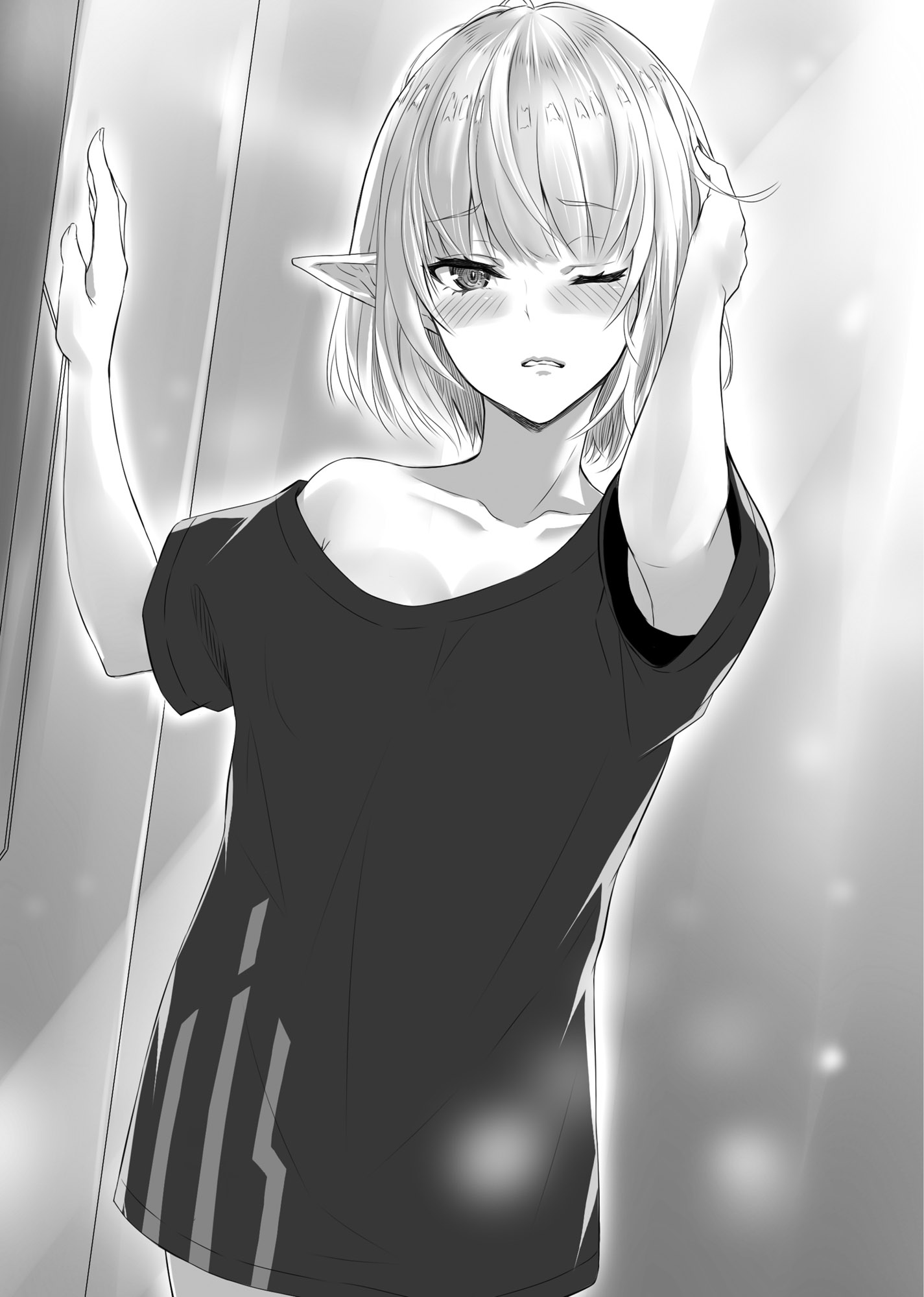 a7cf44ed-beb0-4b9e-ab15-6b4f27ce9207.jpg