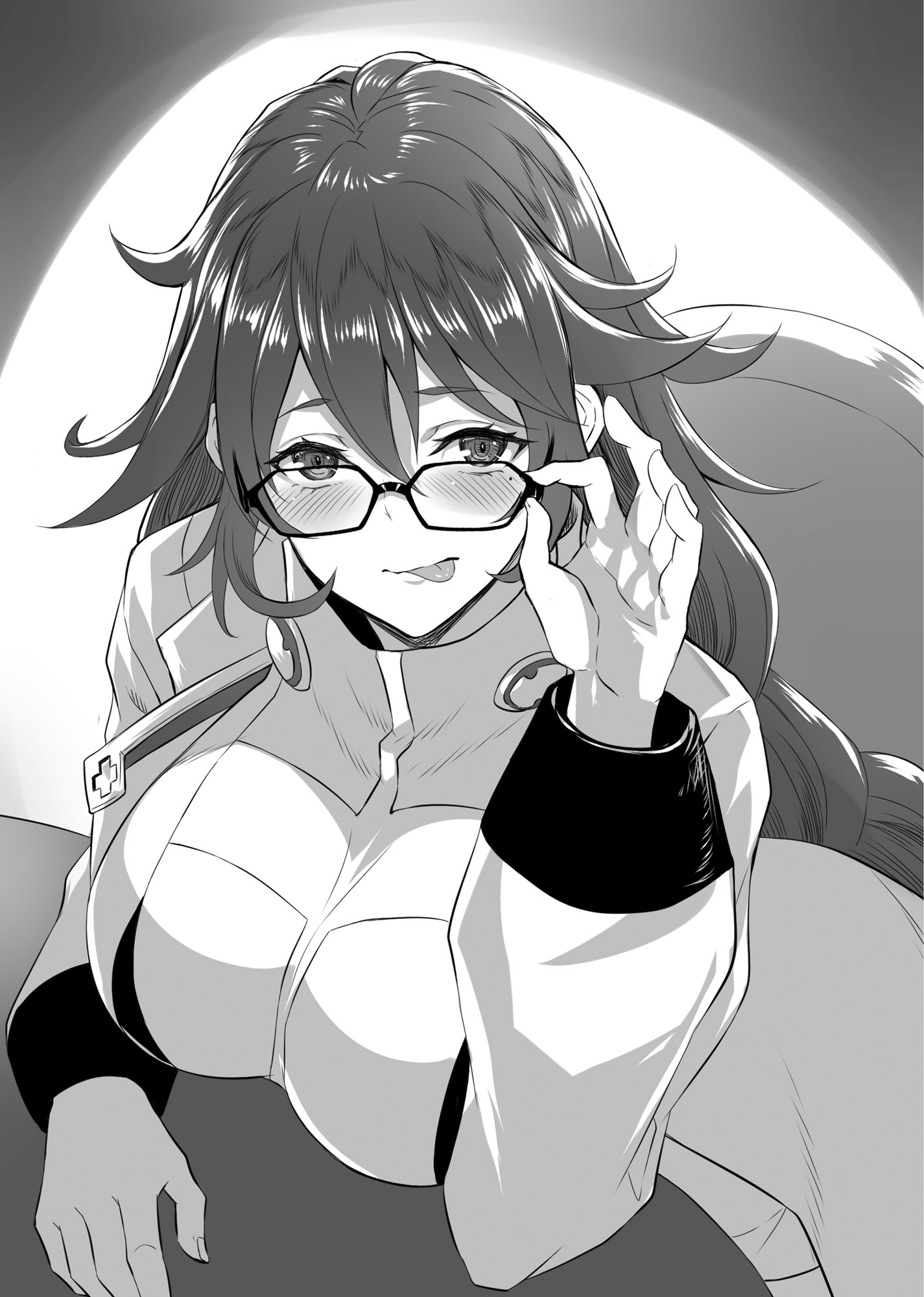 c75babe7-65c2-48f1-b952-525a7c42b3a0.jpg