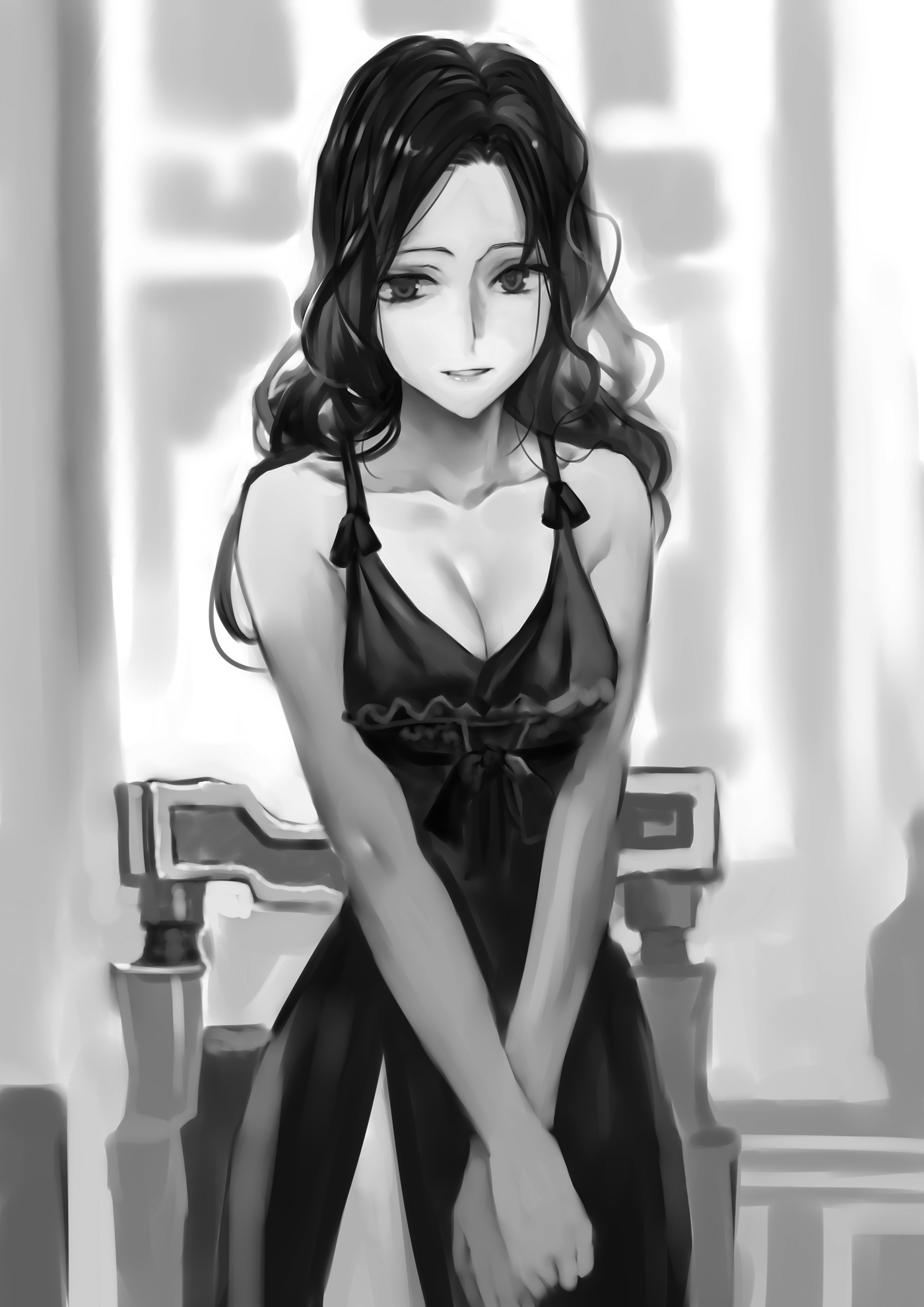8f1d6b1f-a98a-4d69-8573-de53e7c4f7da.jpg