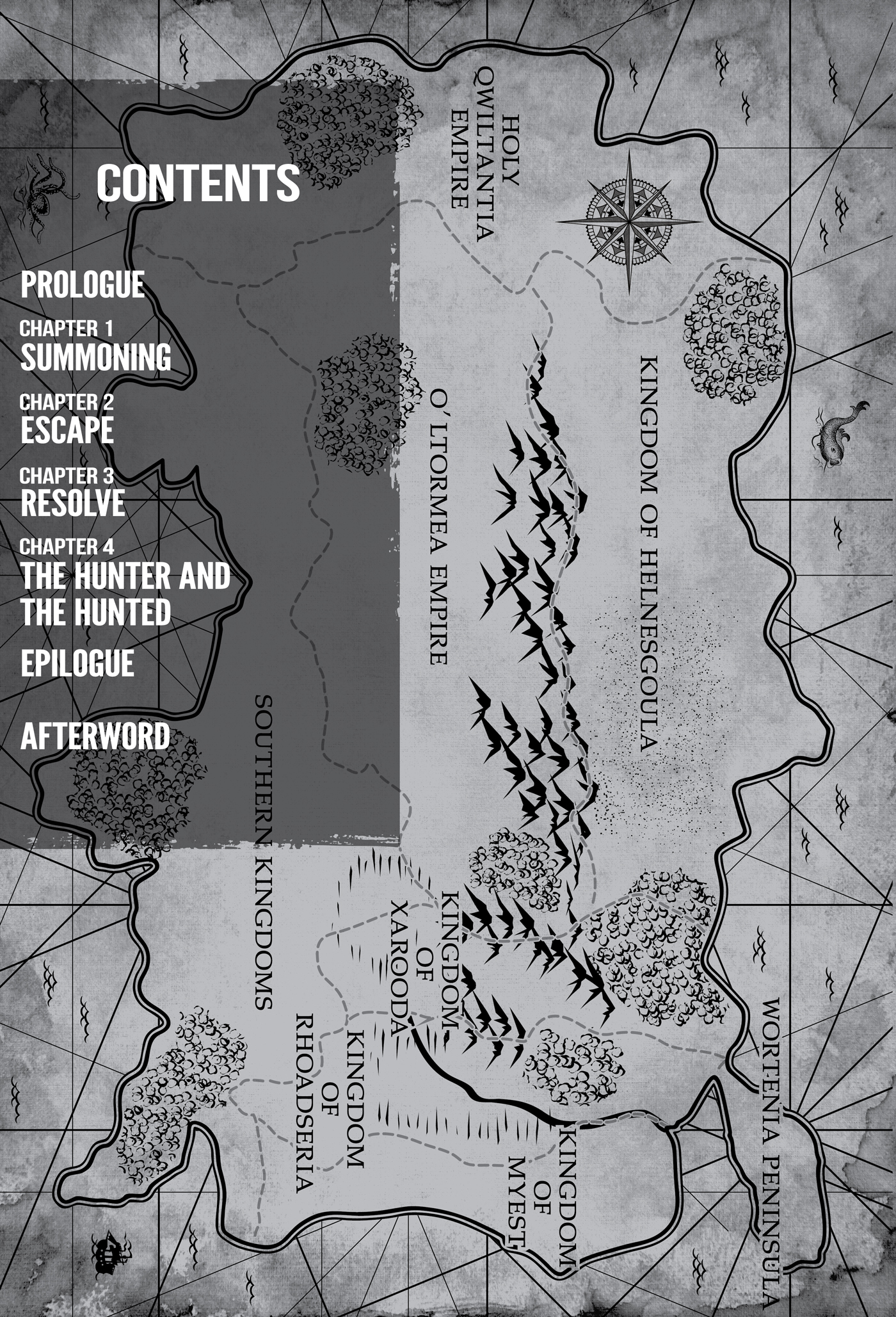 b24bf244-e866-44a2-b6f8-81614259db3b.jpg