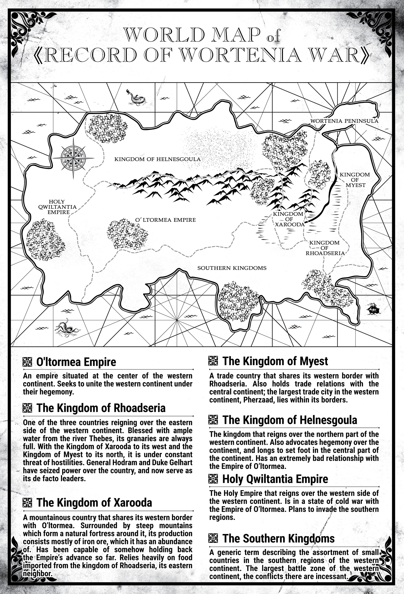 de8ad580-35af-4d21-94ad-bfaea9ee12f5.jpg