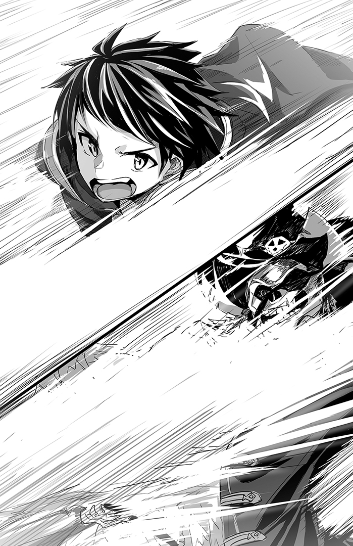 0c93a454-bf2a-43aa-a76a-03d22d8e5c35.jpg