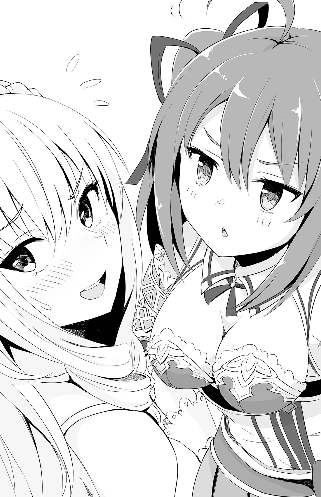 3e60e992-457d-432c-917b-2affdf9d2348.jpg