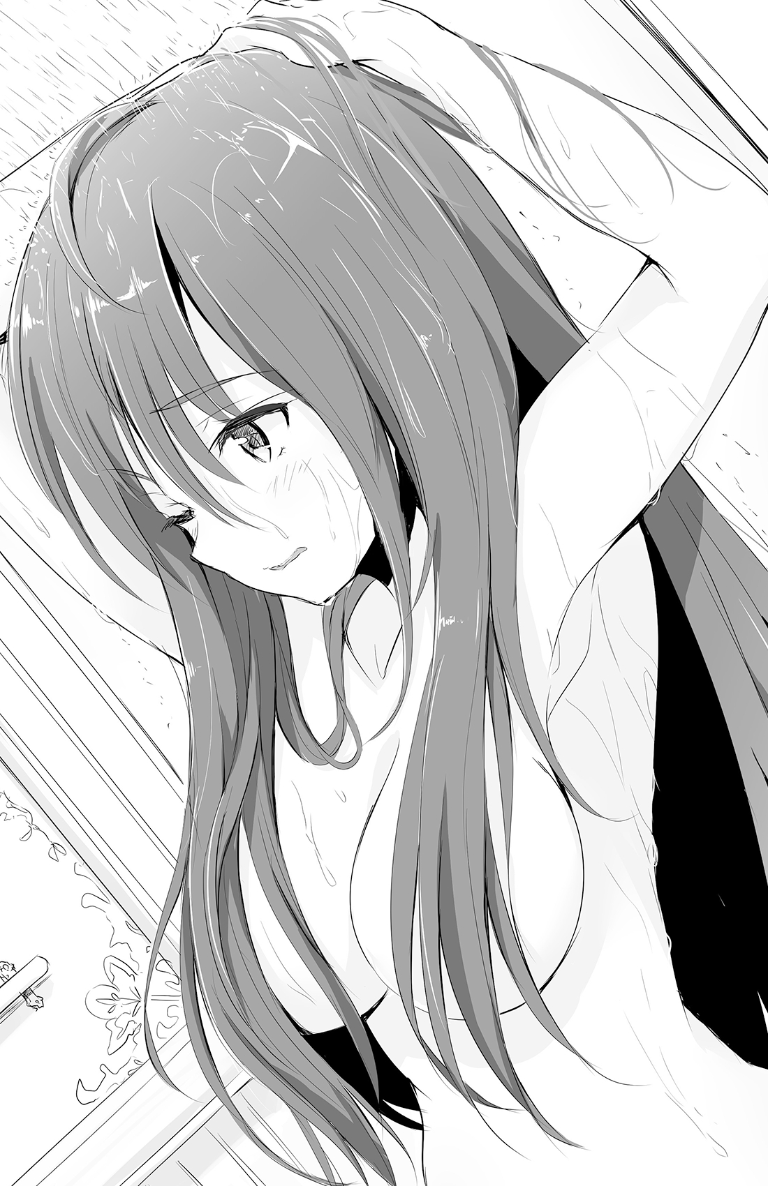 6c4aa913-90c1-45ca-99c5-0b0b634875ca.jpg
