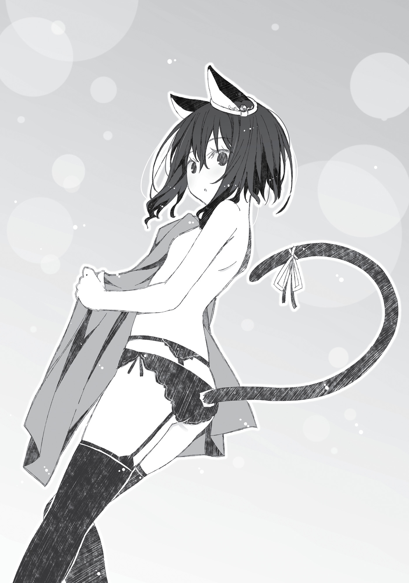 6c6eed7b-1859-4b21-bd1b-37ba152d0c67.jpg
