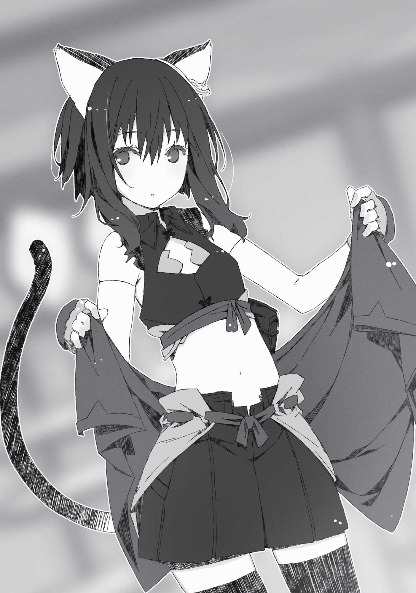 a479140f-1a53-4b69-afff-1f73142e995b.jpg