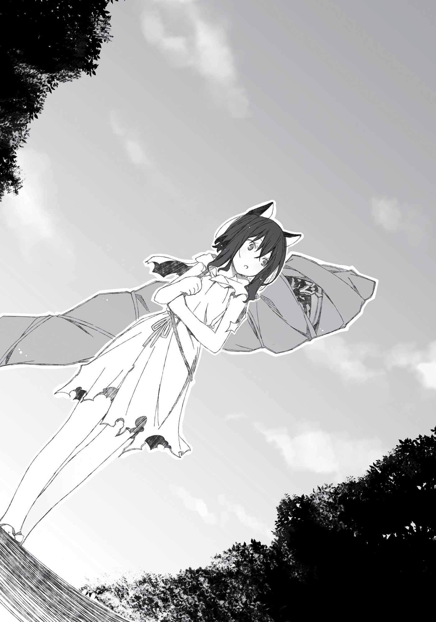 b218a525-60c3-47f7-9908-3a92ba3a1fa3.jpg