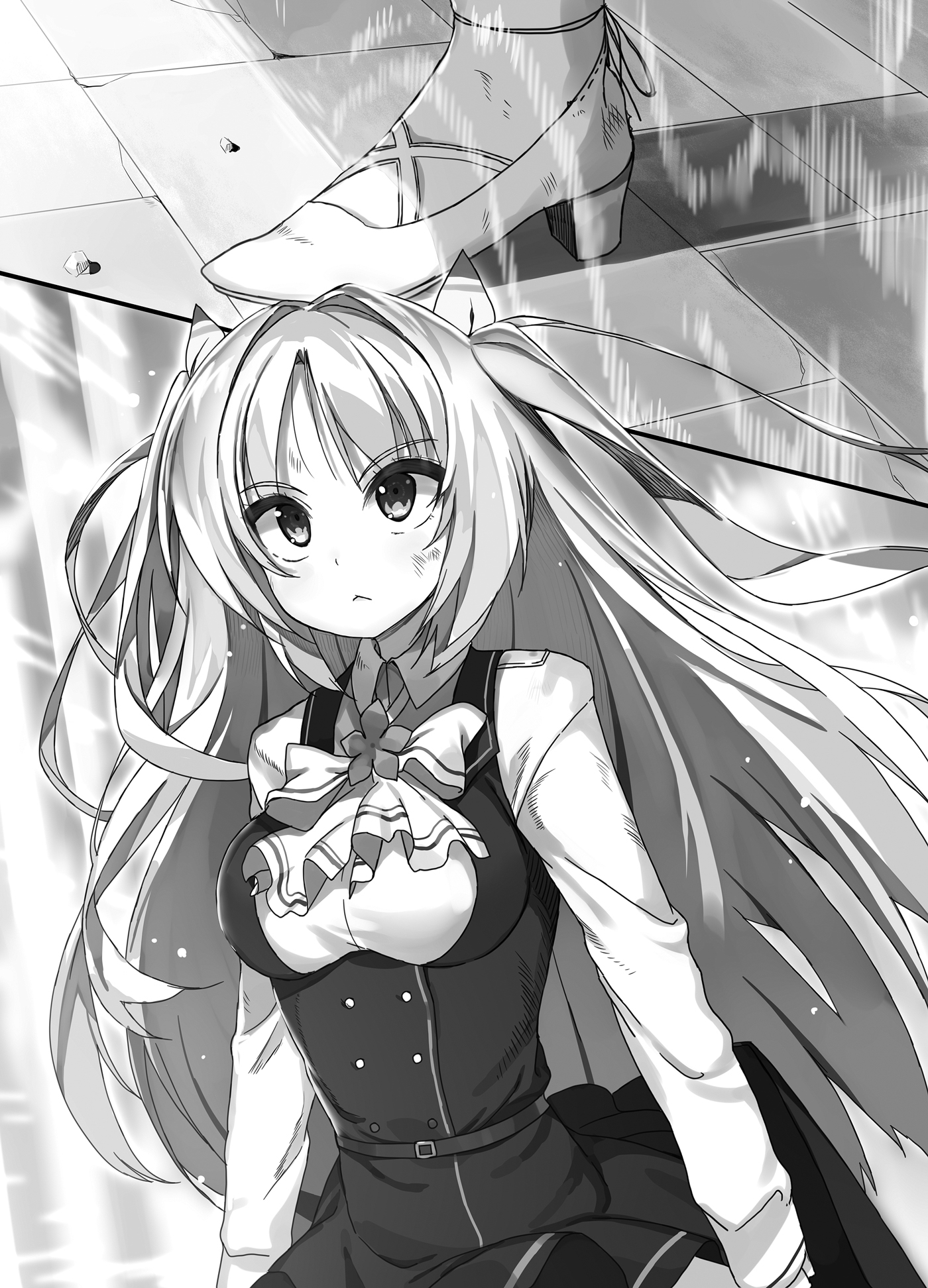 120ce673-ddf2-4dd6-b9a6-f435c9c45ad1.jpg