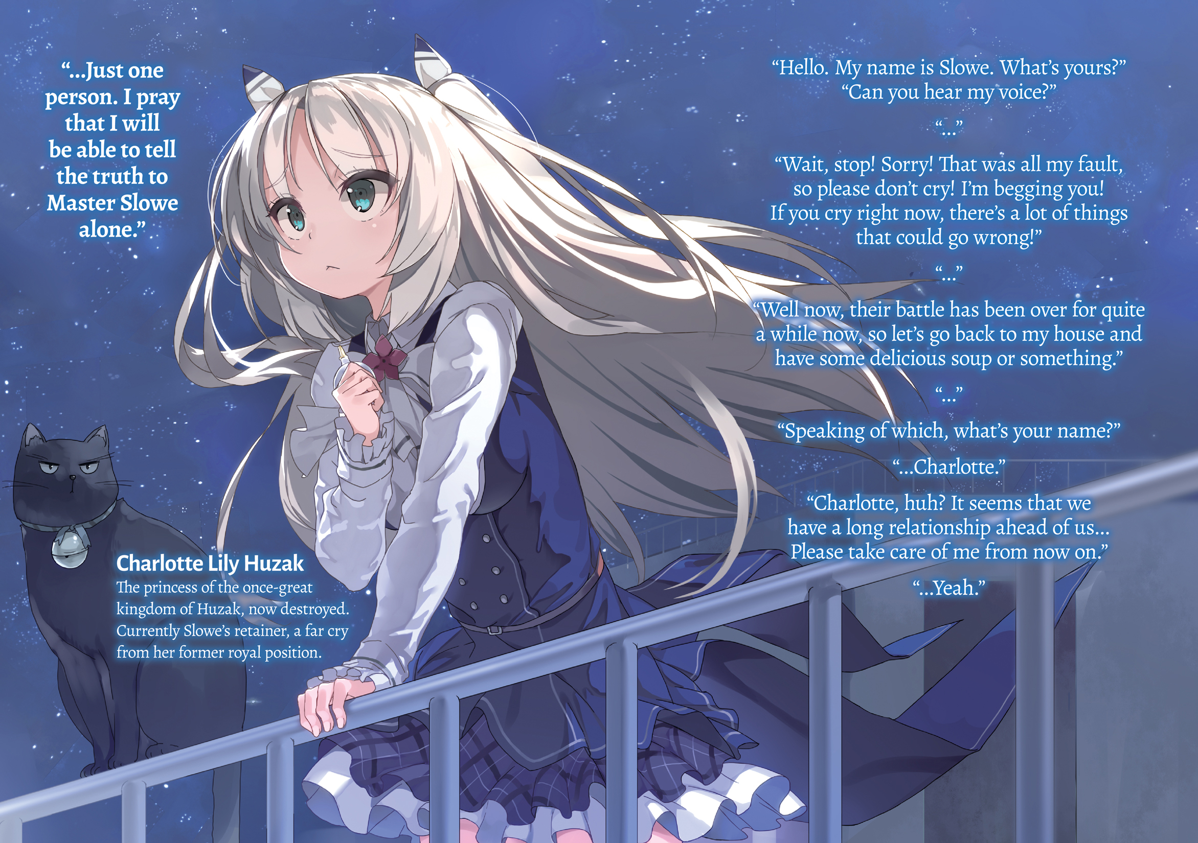 17ab8a4f-fd8e-429b-a4c7-d5fe311662e0.jpg