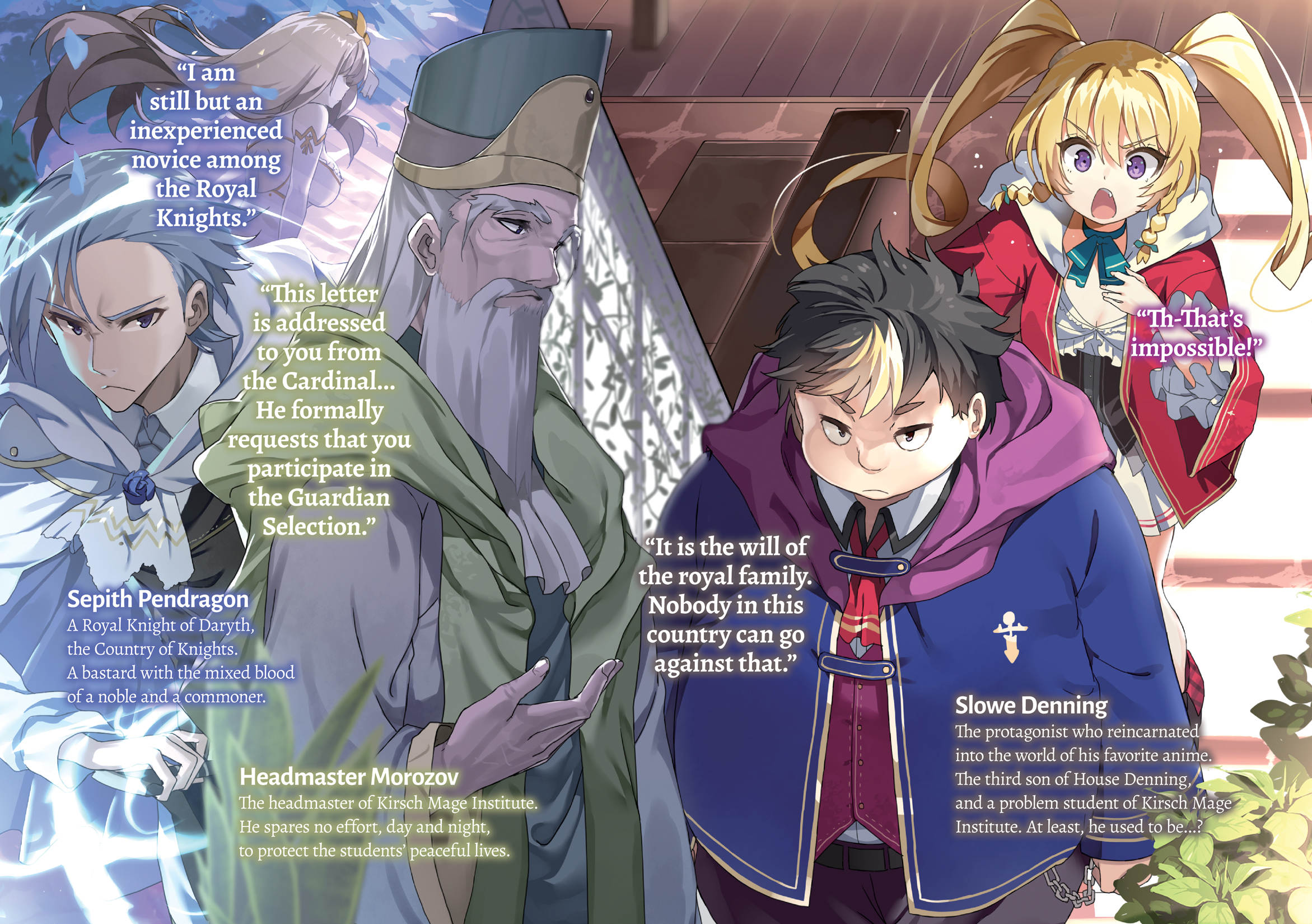 18205015-7916-4203-b340-c118af7ede73.jpg
