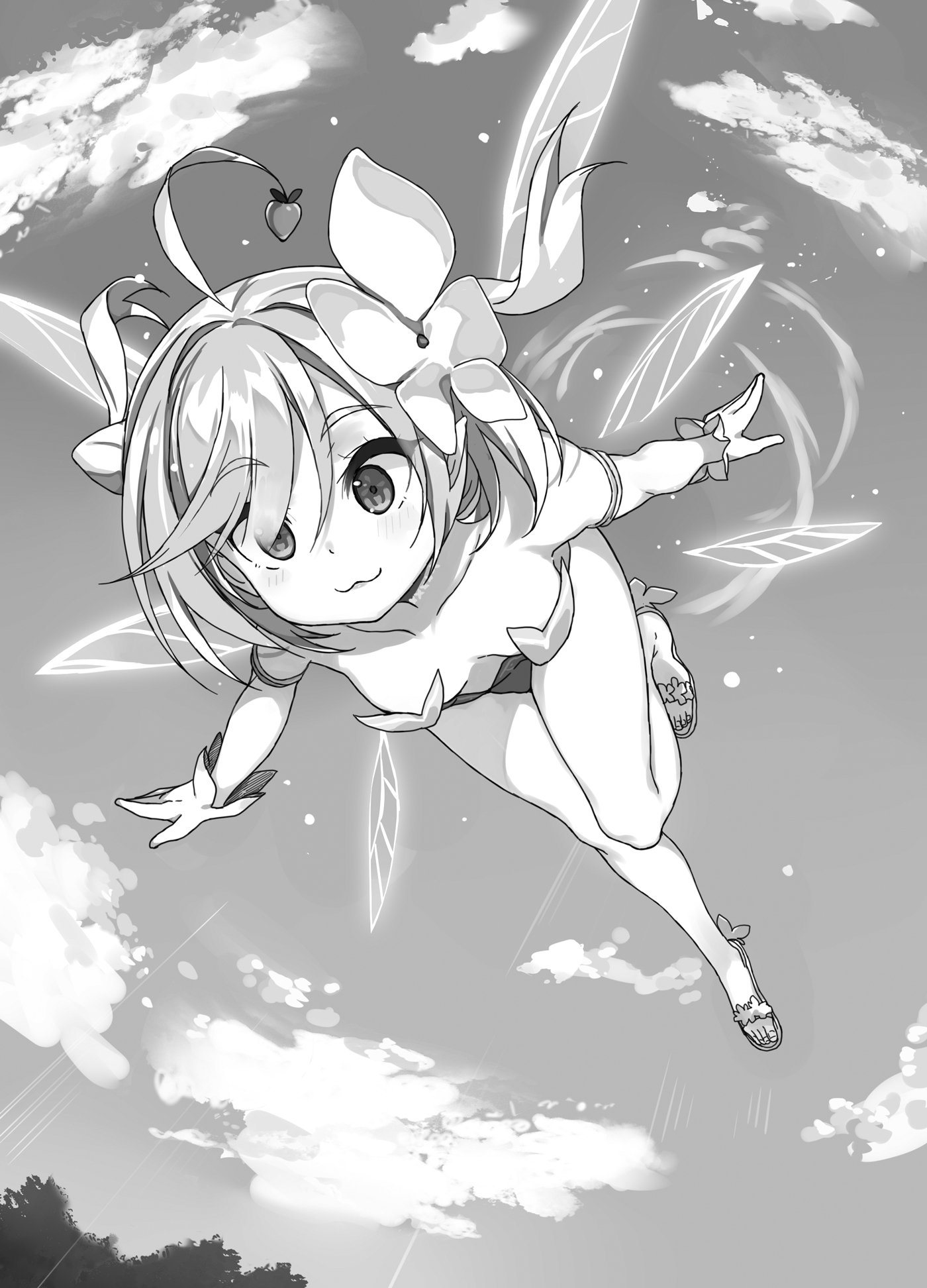 39f4c6ce-fe83-440d-a6c2-19a281253515.jpg