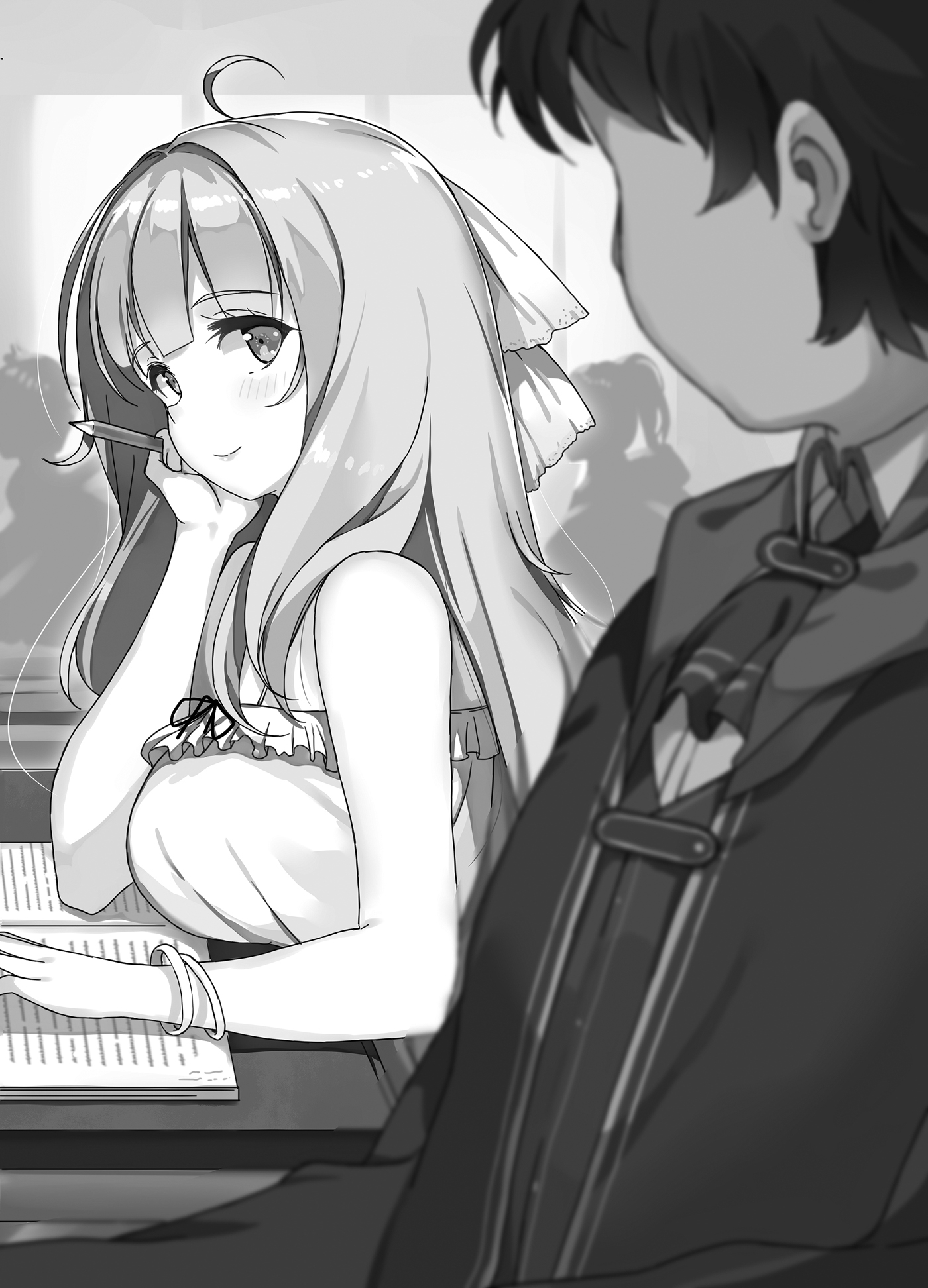 b8e6208b-2dd9-4f26-91b6-90da478fccf5.jpg