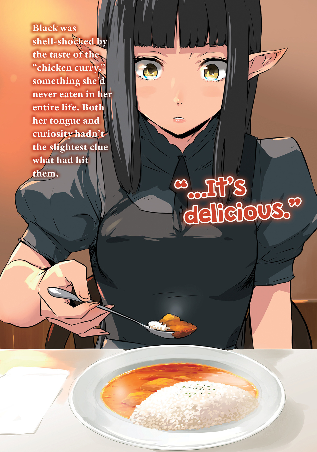 0eeaef02-f13a-48da-9e49-1f77d100b9bc.jpg