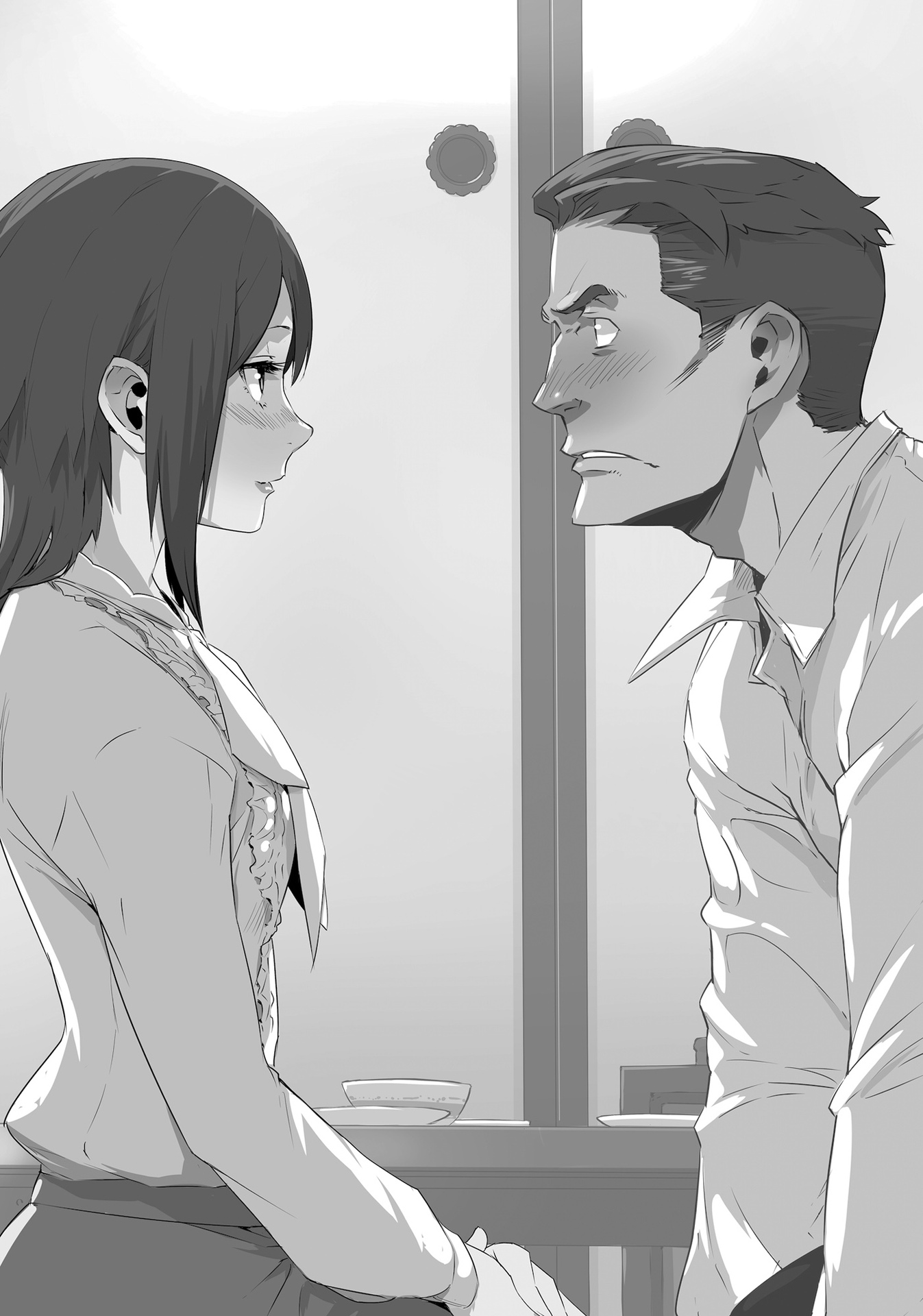 28f40fdd-b9af-4a53-8f20-3aa782504cf8.jpg