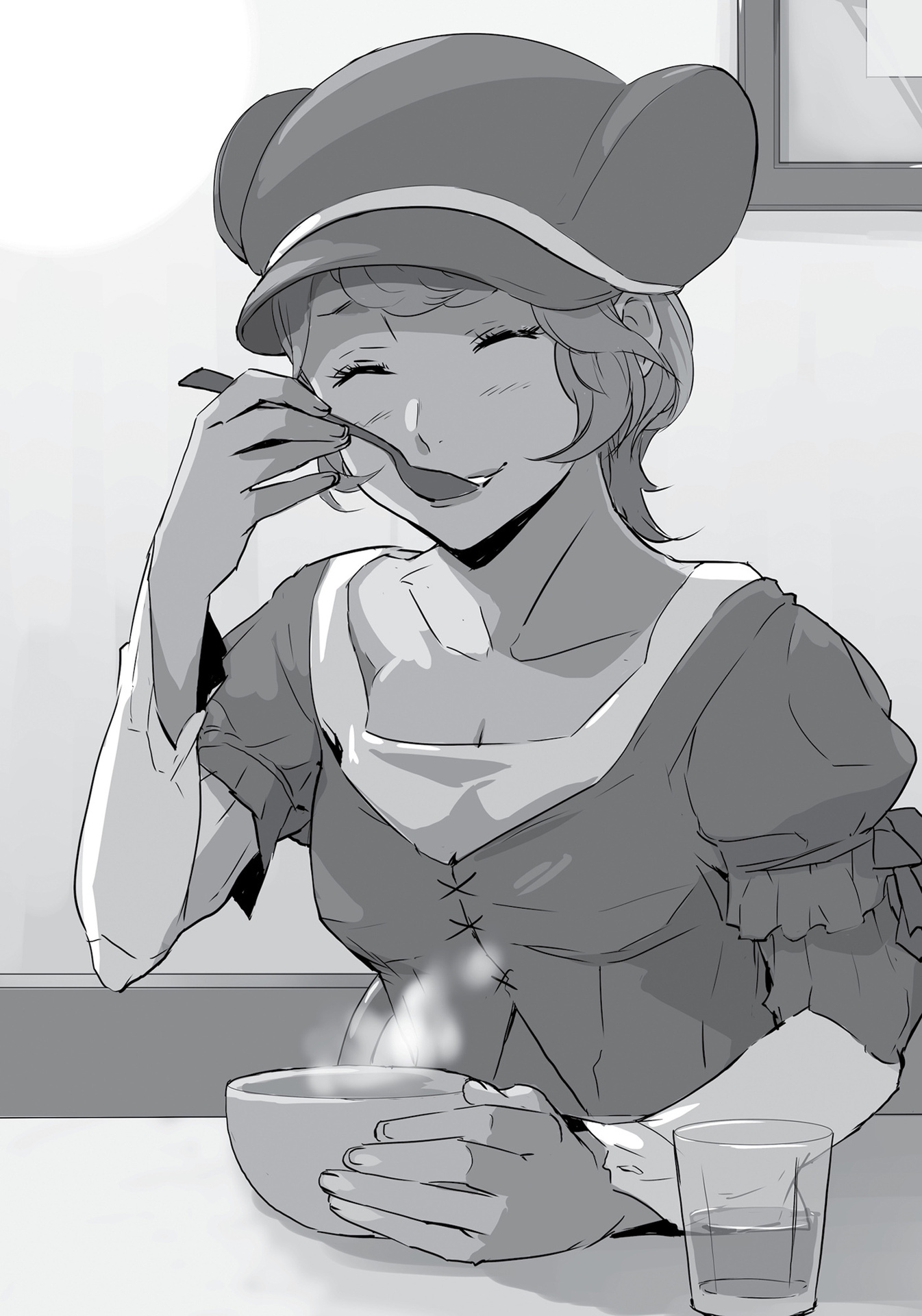 3f5e4b7f-23a1-4406-b026-667df51f02ba.jpg