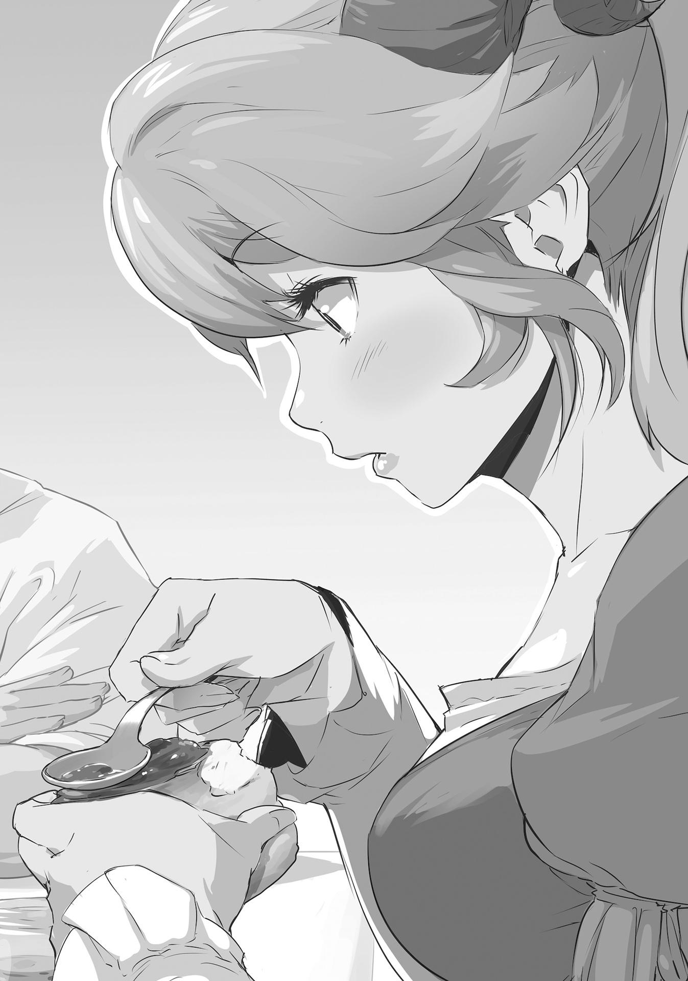 6de8858f-f50c-42a1-b20c-8ae4d1b774a5.jpg