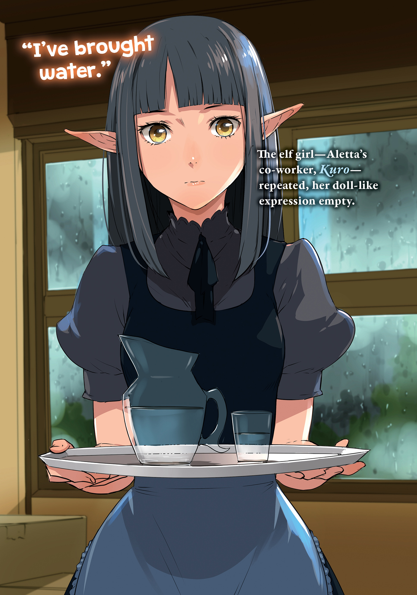 6fffc3af-e881-46a6-99b9-a66b4c7f4435.jpg
