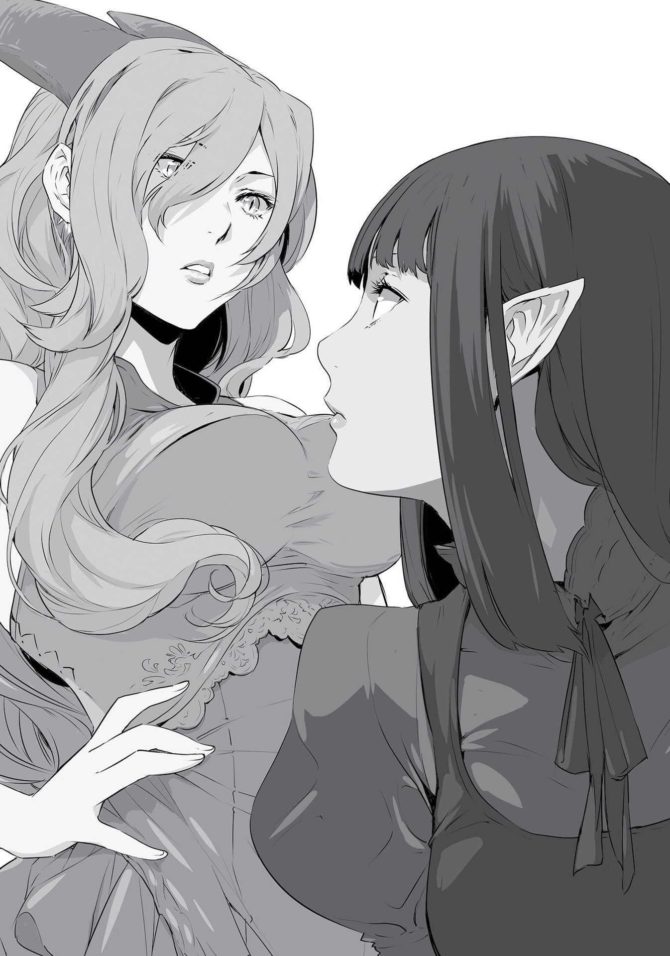 b64f9b83-8f60-467b-a11a-27f2be92b0f2.jpg