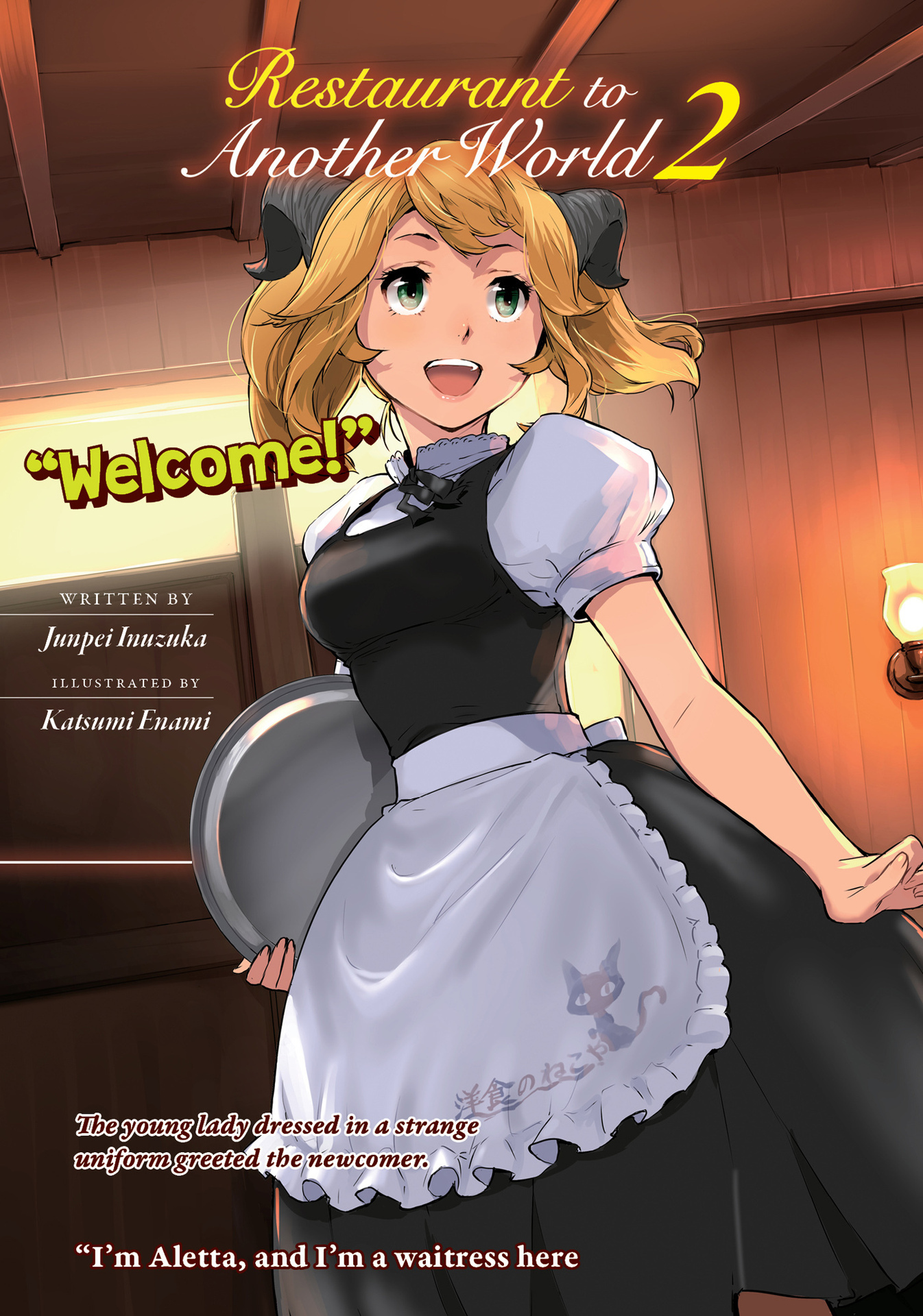 d92a4130-3ac5-42f7-91cb-47129a7fd0d8.jpg