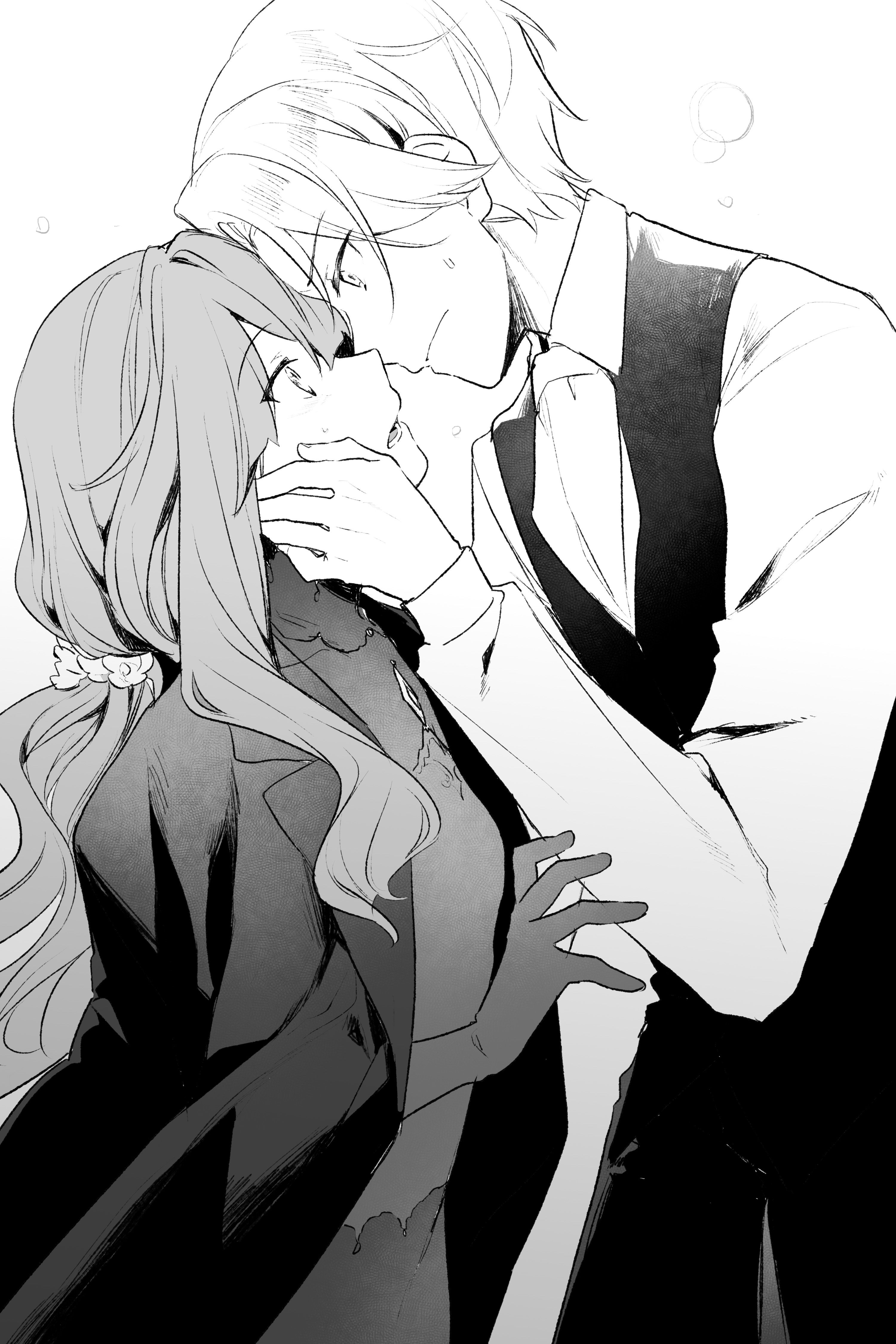 f7b7a829-38cf-4a38-a298-a93d34aea9bb.jpg