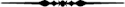 fce37429-1648-4252-abad-542a66000ff2.jpg