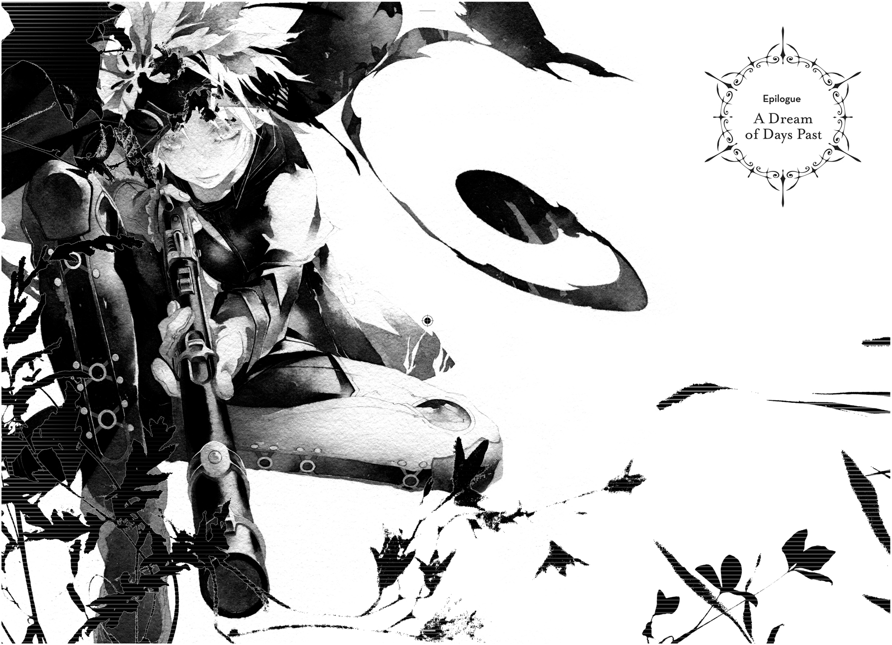 03444765-c495-44f3-a5cf-e414d70ae252.jpg