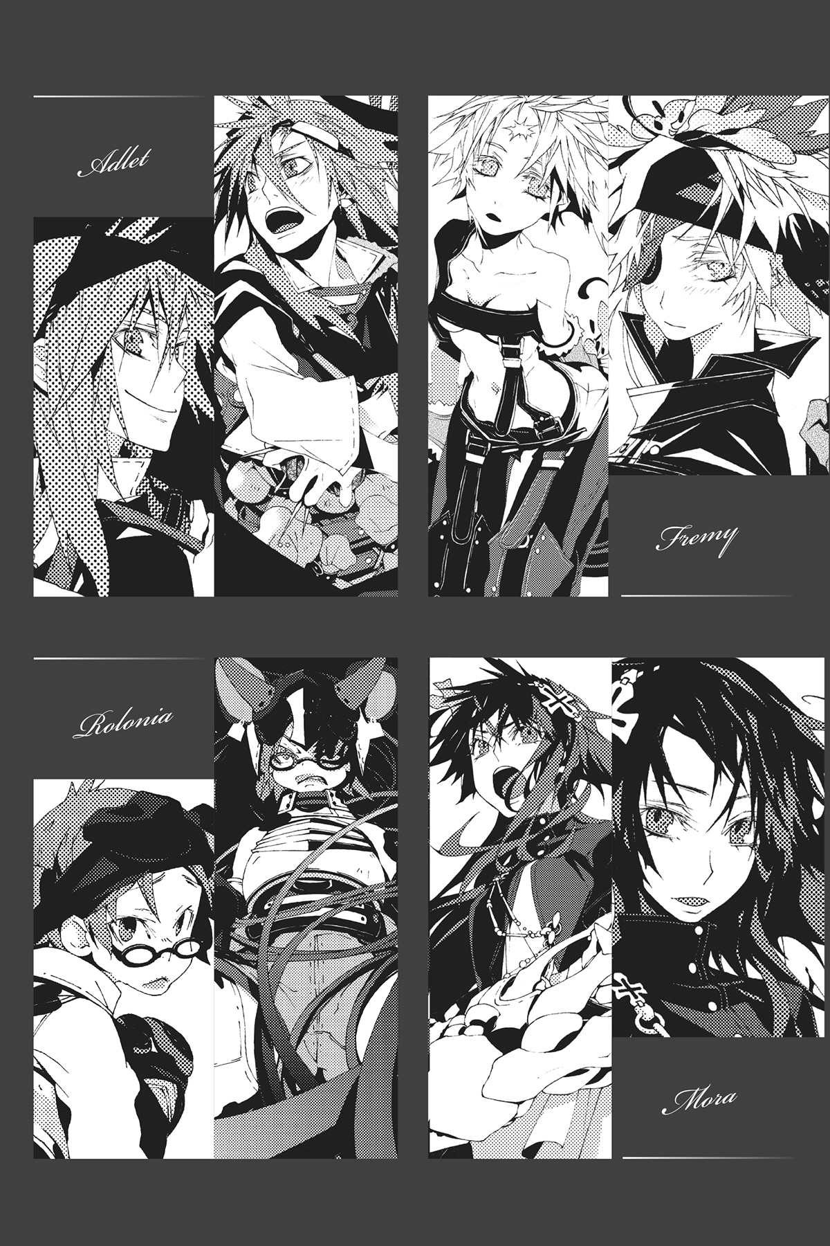 79e35bc3-88f2-4624-a379-a2c6e50c4f6e.jpg