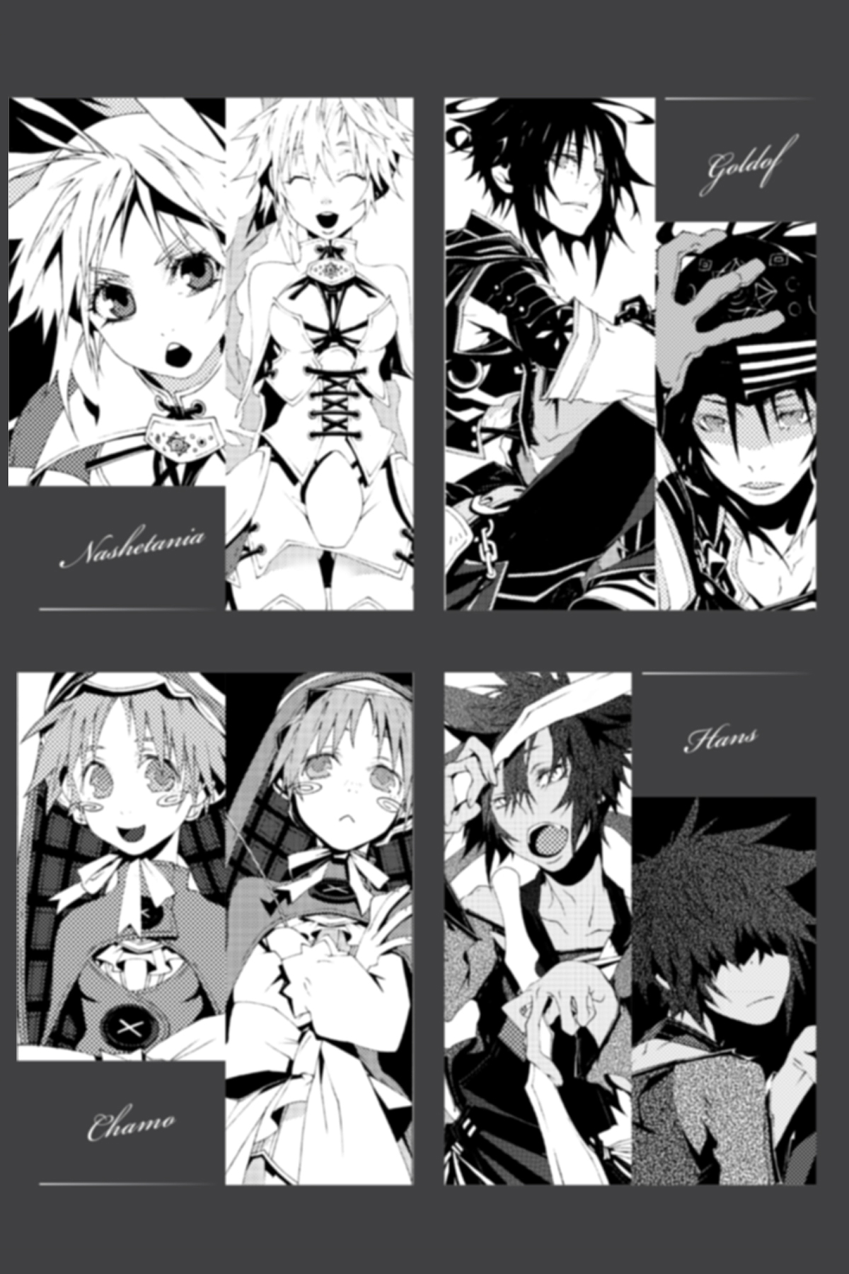 a832b95e-ef8d-4c60-bfdc-544d761f027f.jpg