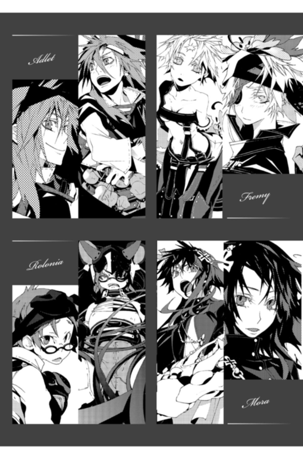 a849a153-06d8-4de5-a50c-eadddc384078.jpg