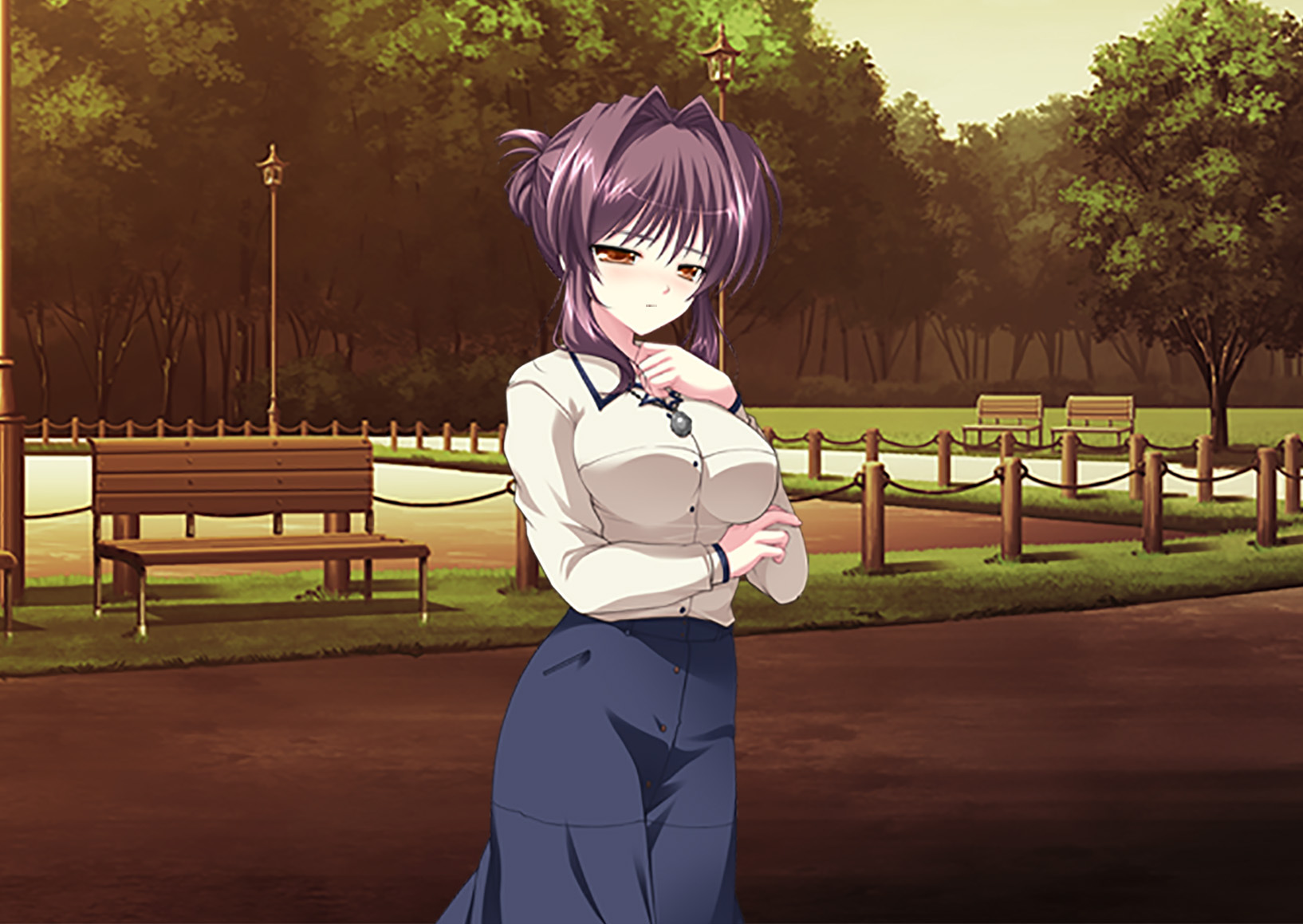 3d45bb72-8958-4b73-bf74-b628a43d79b0.jpg