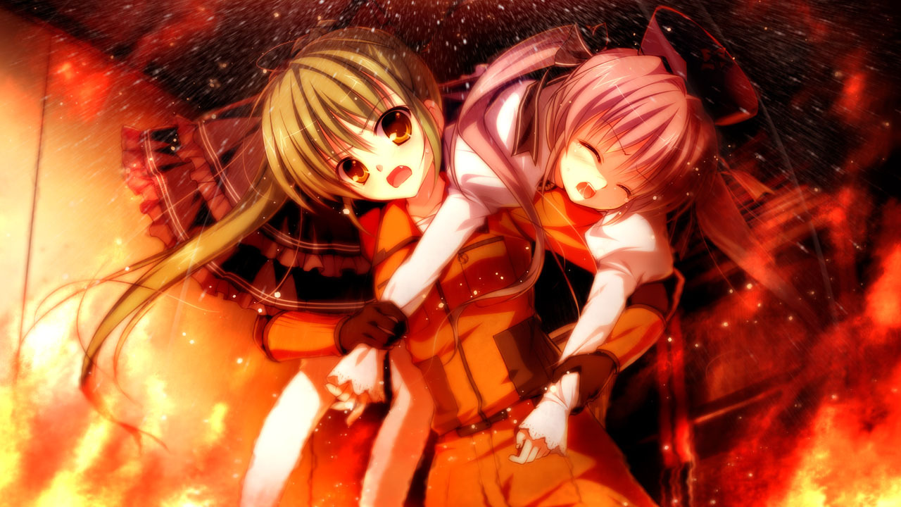 44e7c5bd-de50-49f2-8acc-754a7c6b24d4.jpg