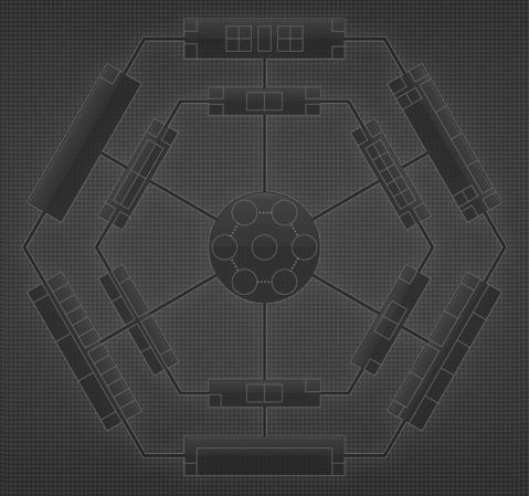 6959abcd-5ac6-4aeb-a7cb-b6b24a74369b.jpg