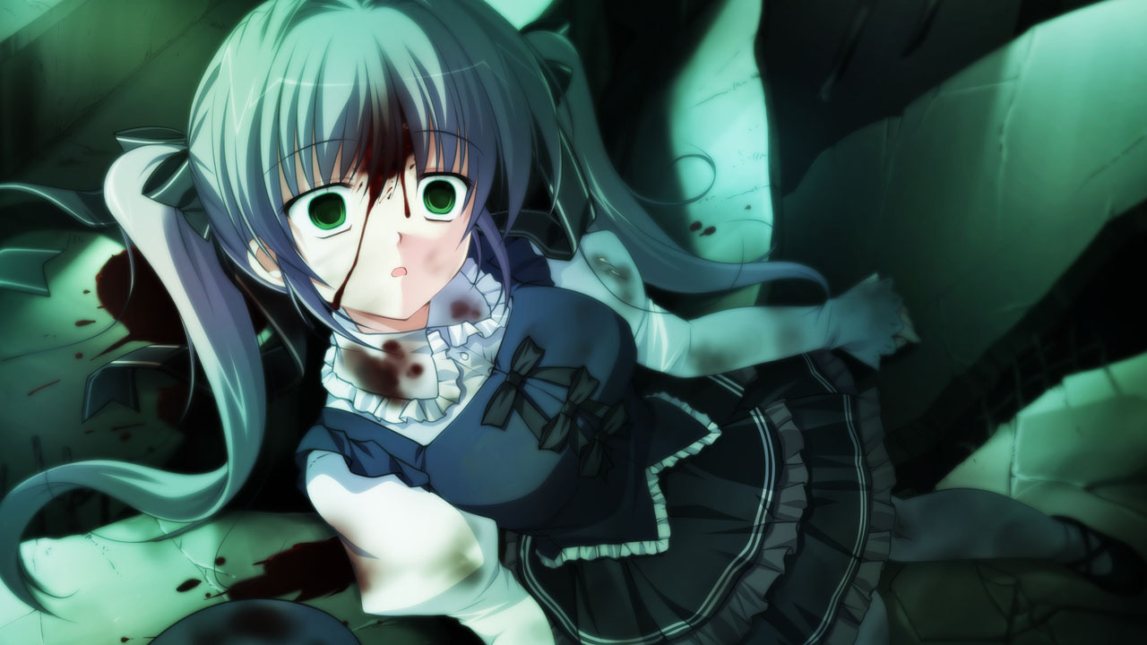 ca0df6ee-1f95-46be-9c7c-9769982839fa.jpg