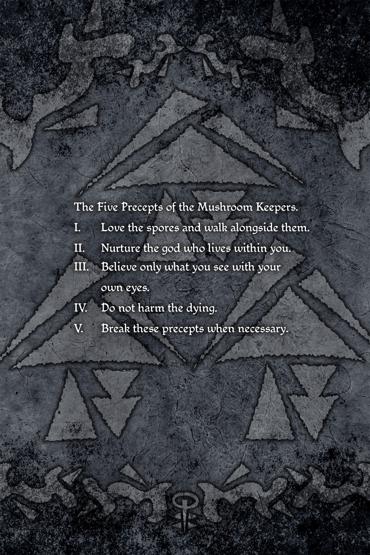 53fd0b3d-7b5f-4a5f-a536-e527c9dbfa42.jpg