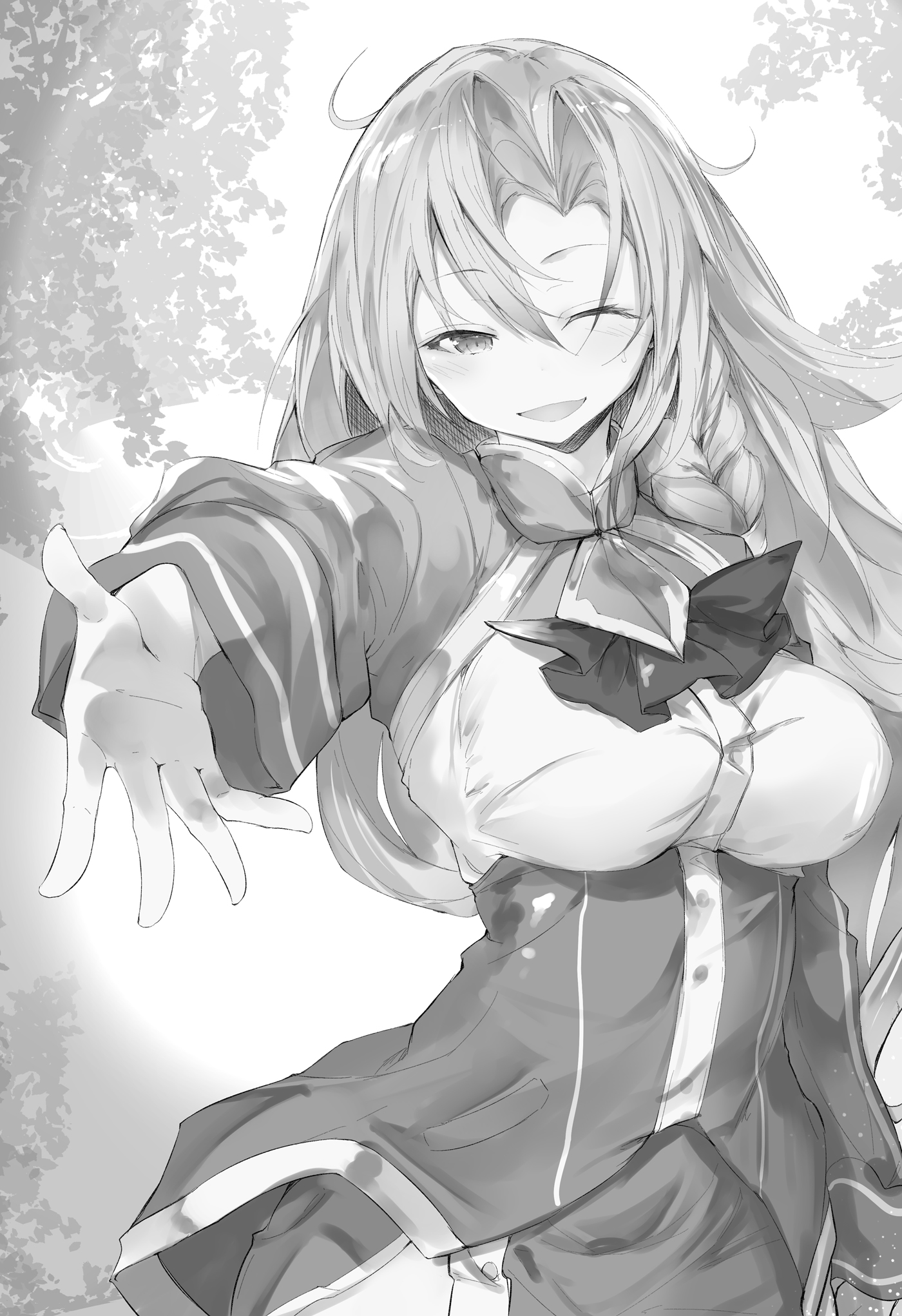 6eda07f0-ca8a-4e58-80f4-3bfdd136685b.jpg