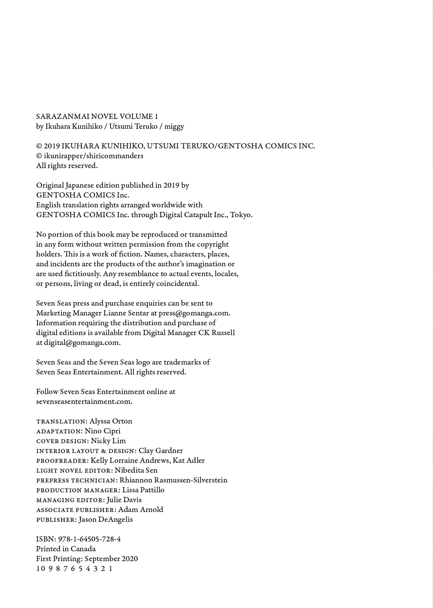 b3947935-9bdb-49ee-83d5-7ad204b78295.jpg