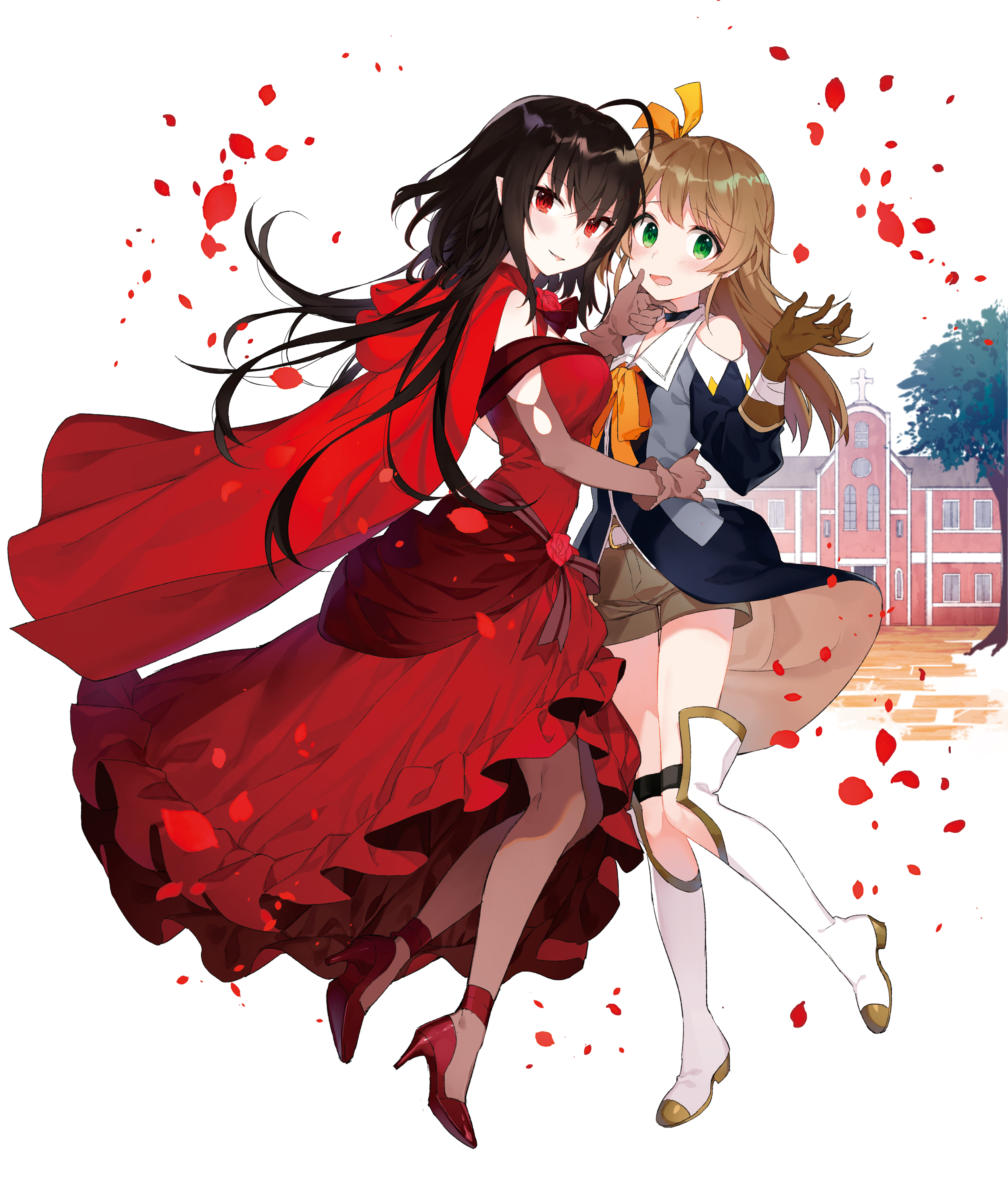1aaee23b-f589-4c0f-8a06-2ffb78442d0e.jpg