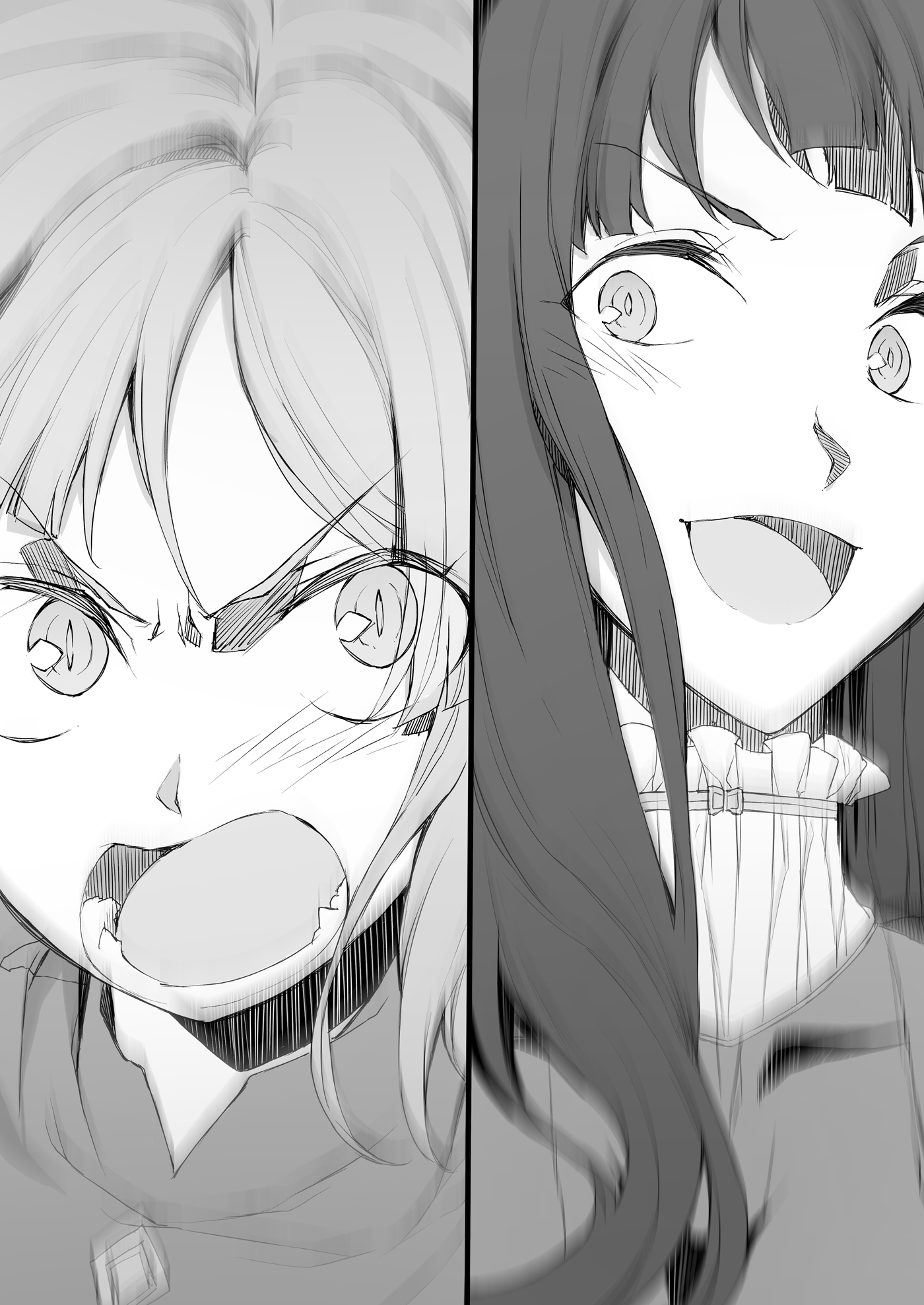 6a6beae7-8f28-46d7-84f3-0dcd49a7a3c9.jpg