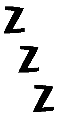 bc578191-c1cd-4833-81ab-19ceeb19c9bc.jpg