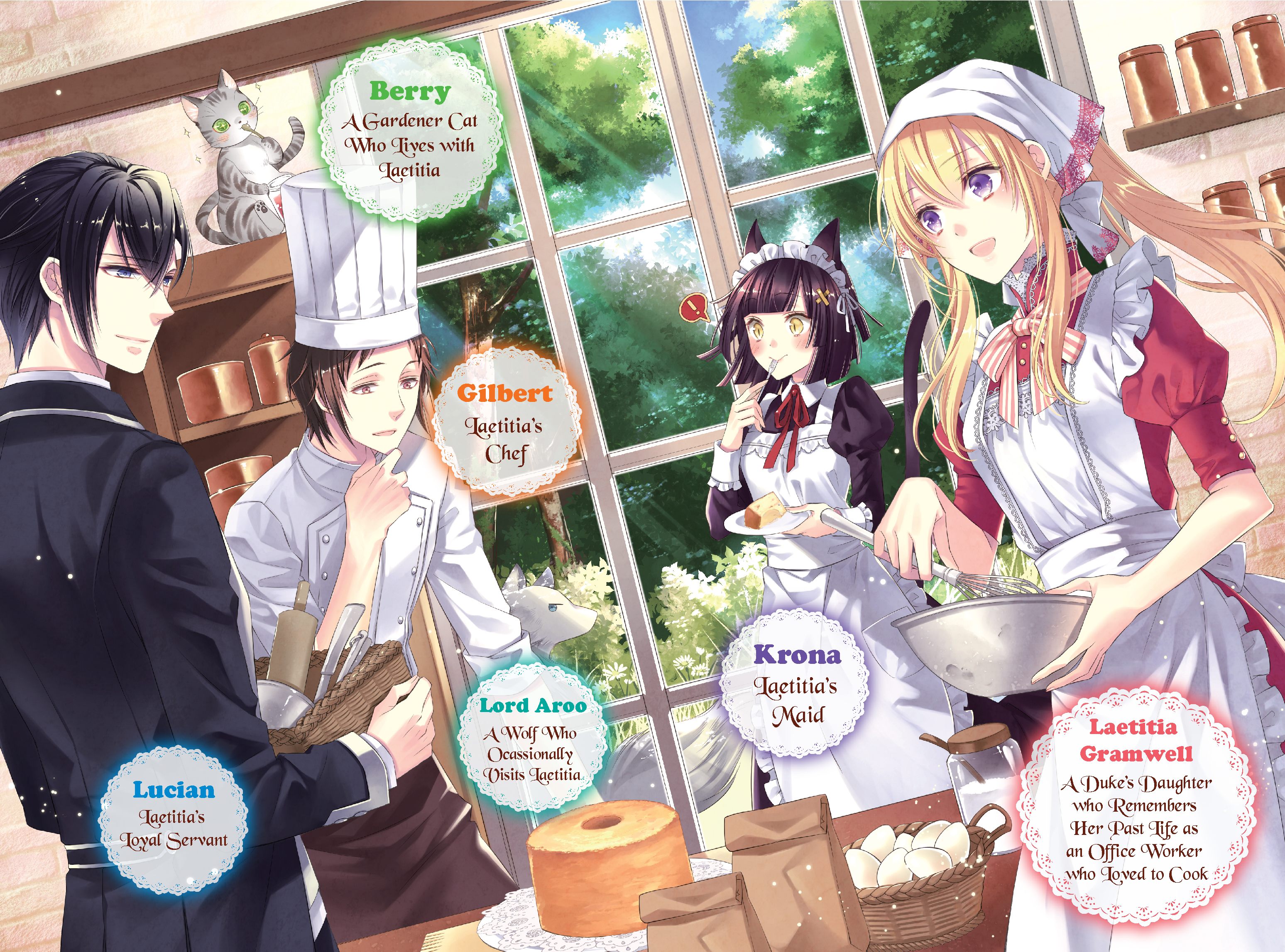 742a8a64-ace5-474f-80e2-1ed652c5165d.jpg