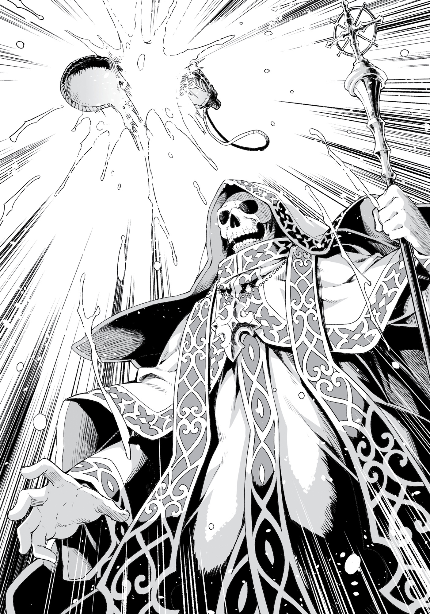 4f518dd7-8fe8-4ef1-9848-d47277b632cf.jpg